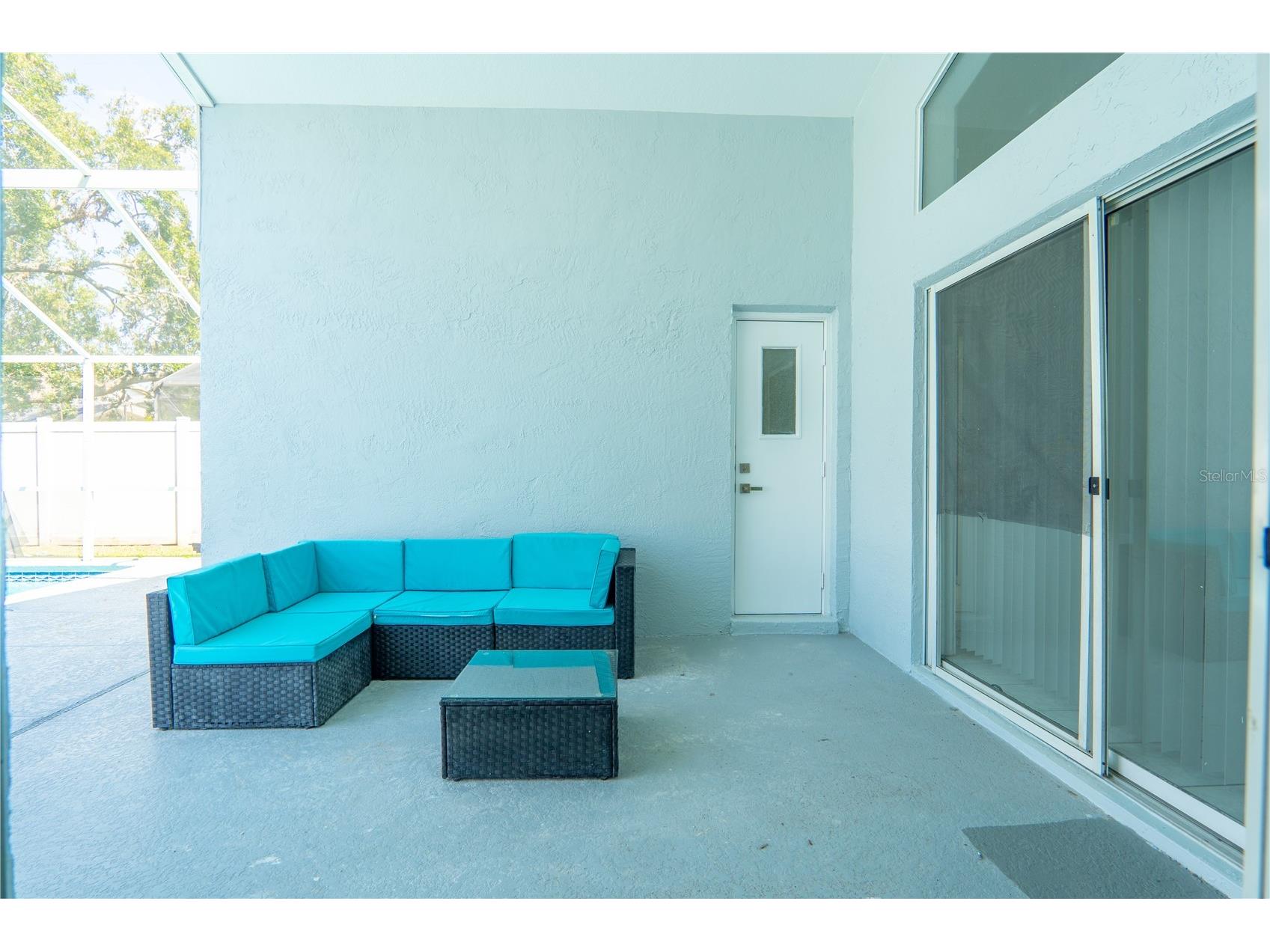 136 Seneca Point Trail Kissimmee FL 34746 S5151539 image31