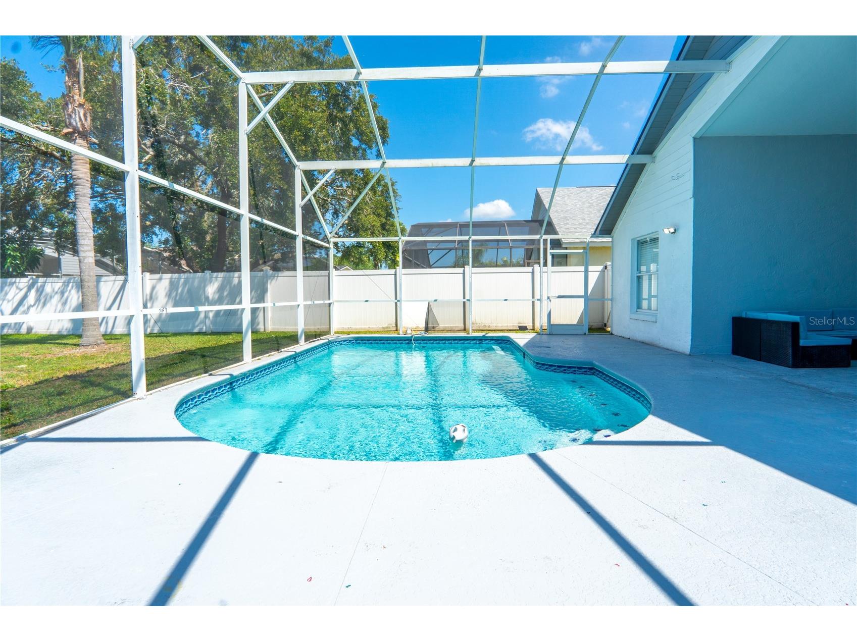 136 Seneca Point Trail Kissimmee FL 34746 S5151539 image34