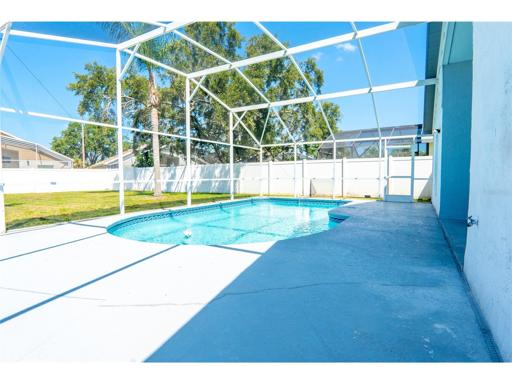 136 Seneca Point Trail Kissimmee FL 34746 S5151539 image35