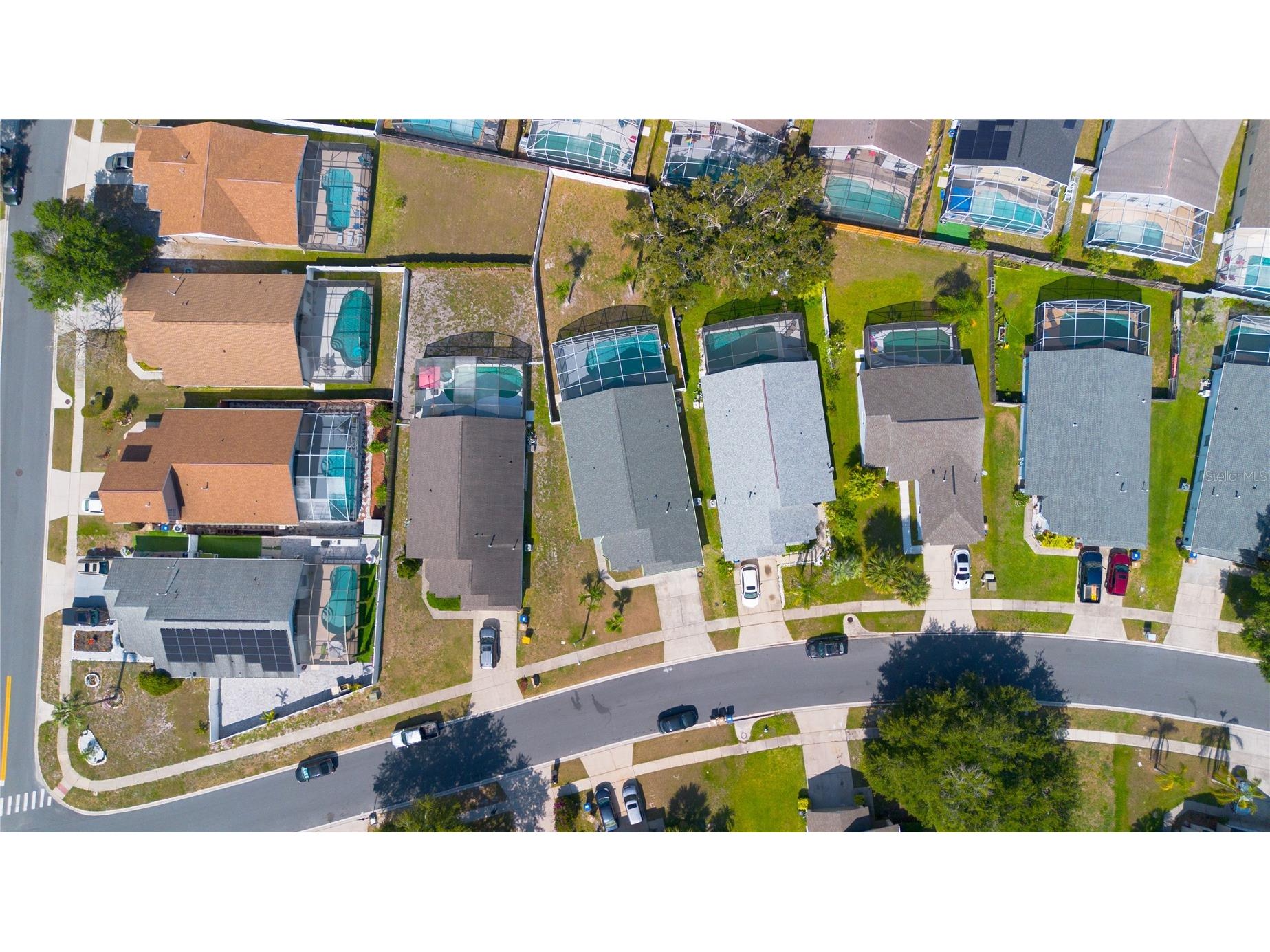 136 Seneca Point Trail Kissimmee FL 34746 S5151539 image36