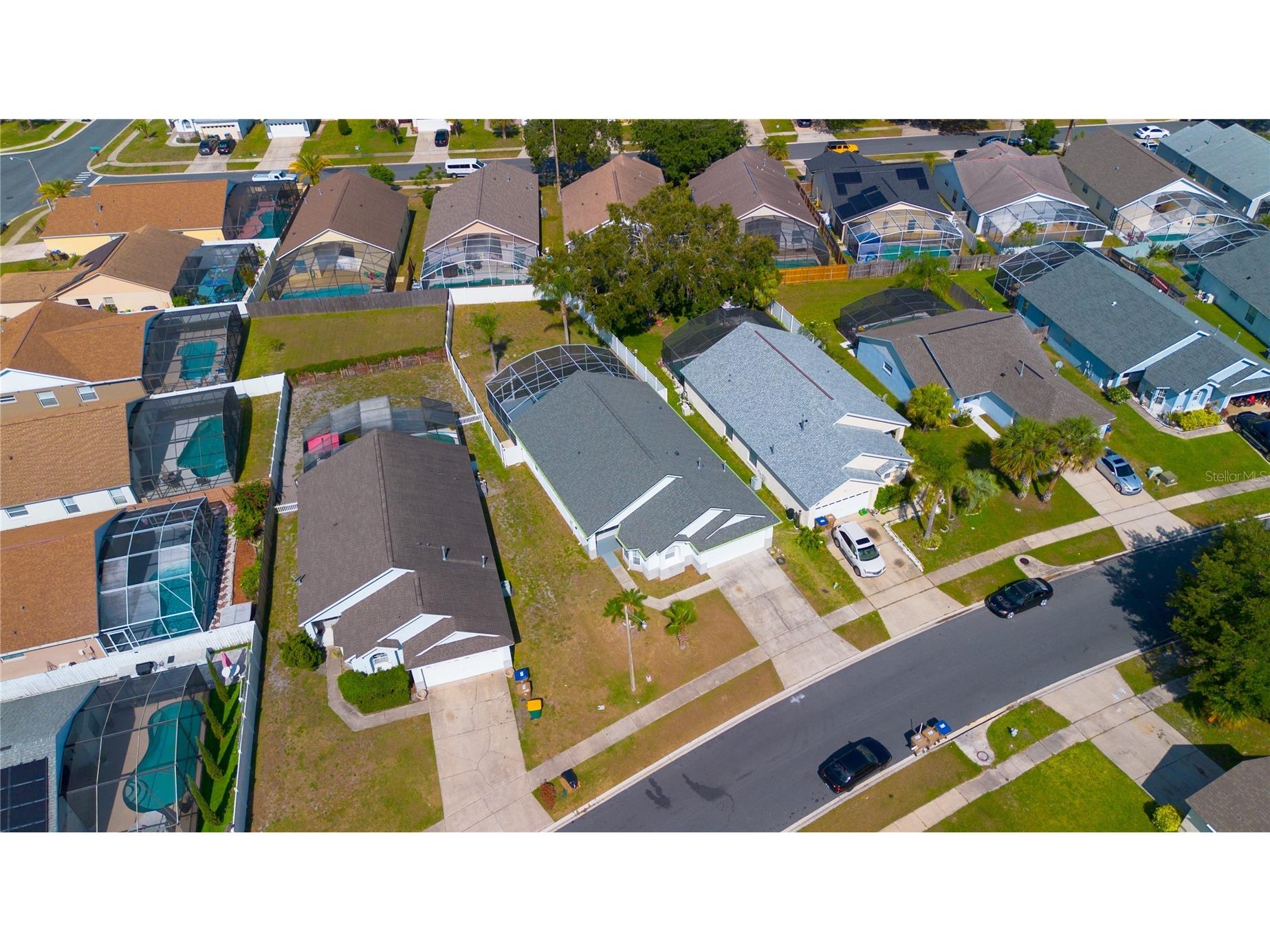 136 Seneca Point Trail Kissimmee FL 34746 S5151539 image37
