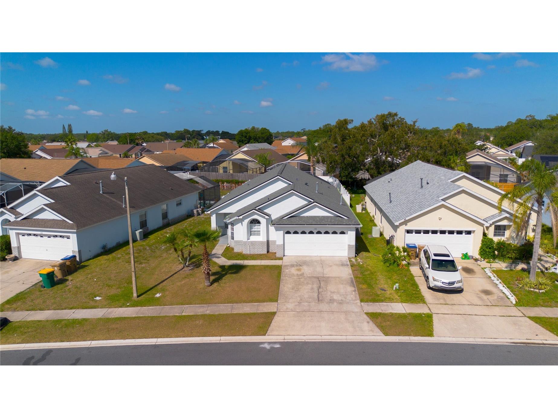 136 Seneca Point Trail Kissimmee FL 34746 S5151539 image38
