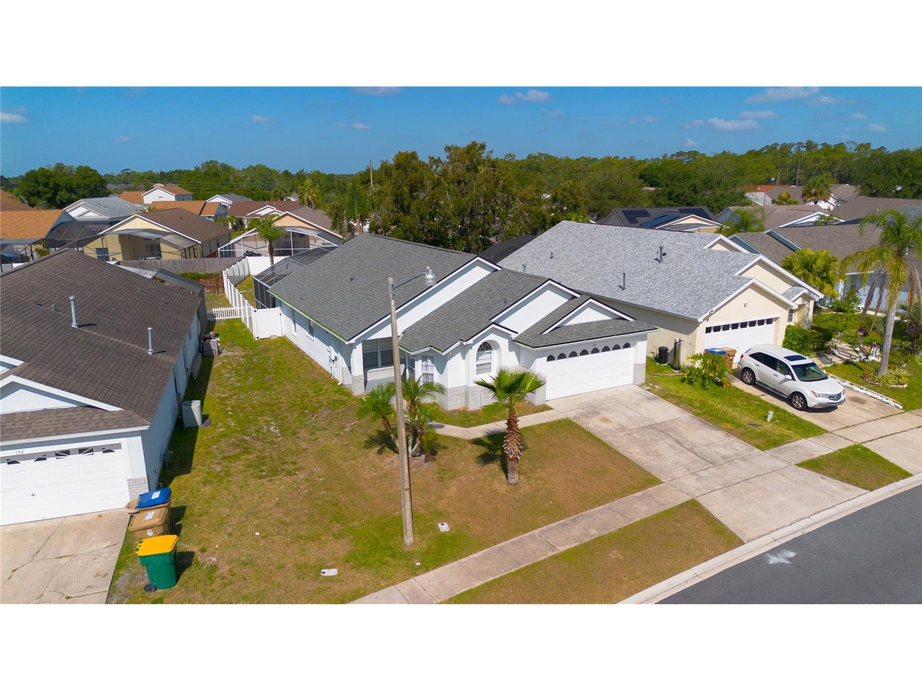 136 Seneca Point Trail Kissimmee FL 34746 S5151539 image39