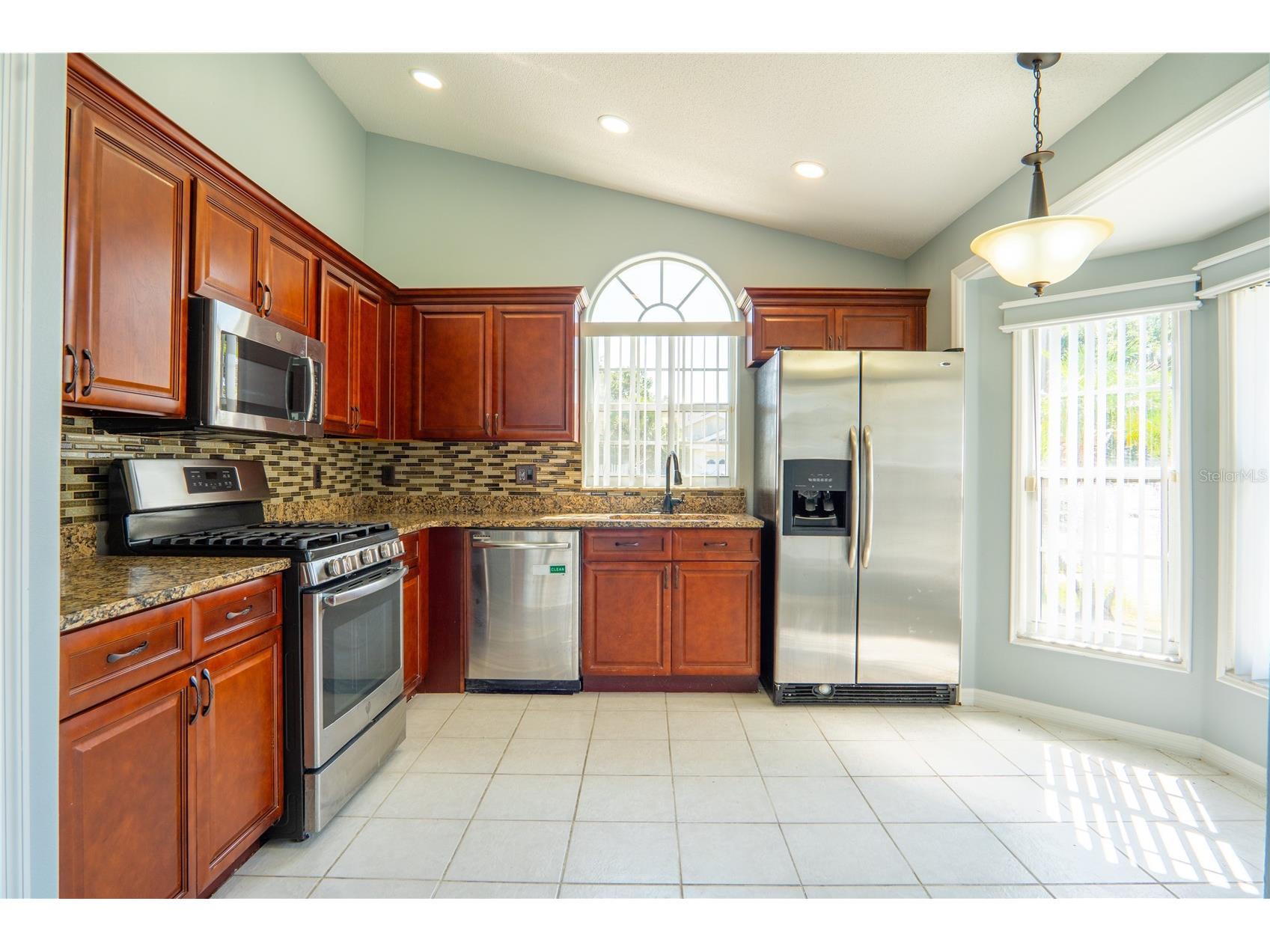 136 Seneca Point Trail Kissimmee FL 34746 S5151539 image4