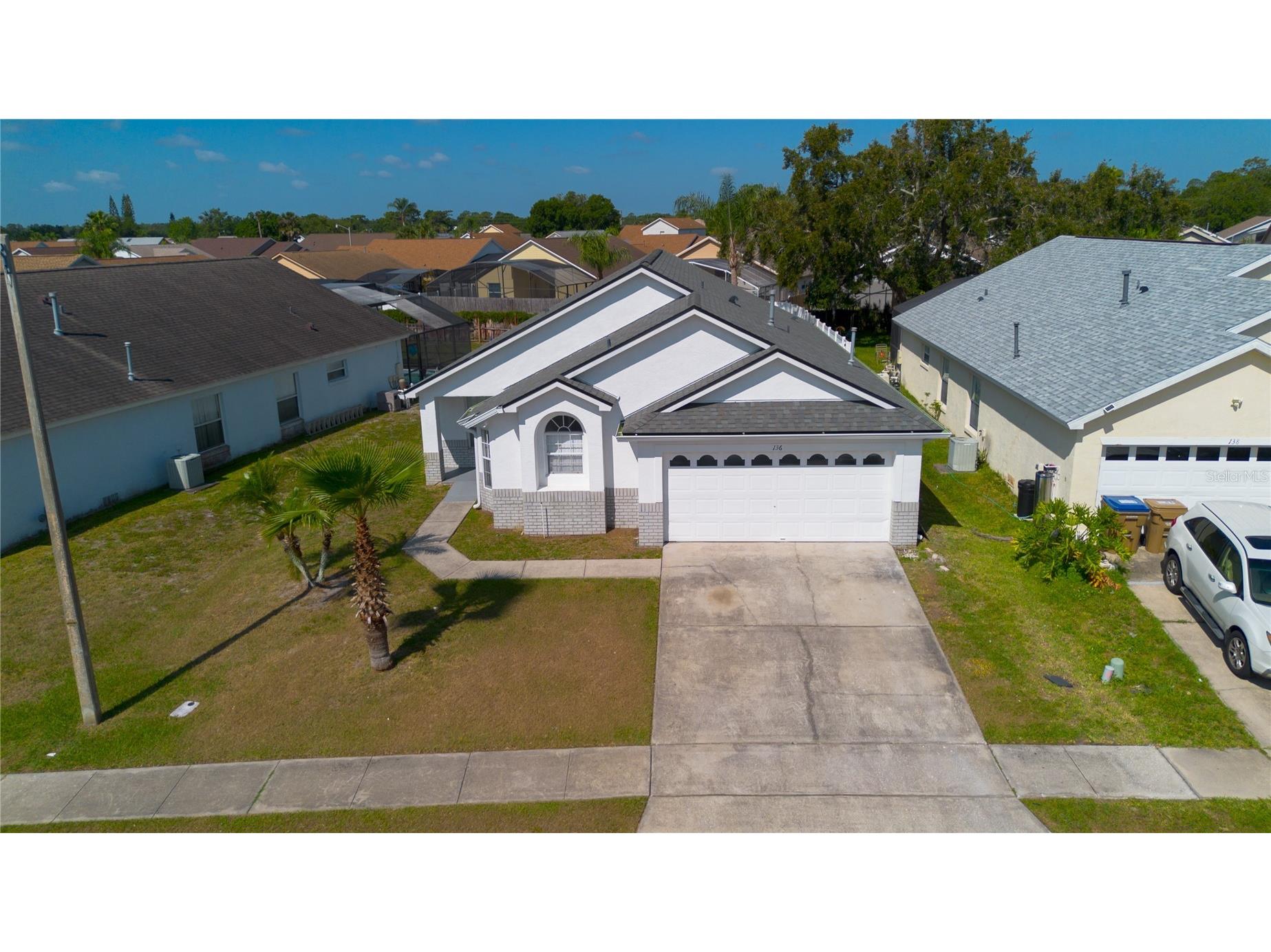 136 Seneca Point Trail Kissimmee FL 34746 S5151539 image40