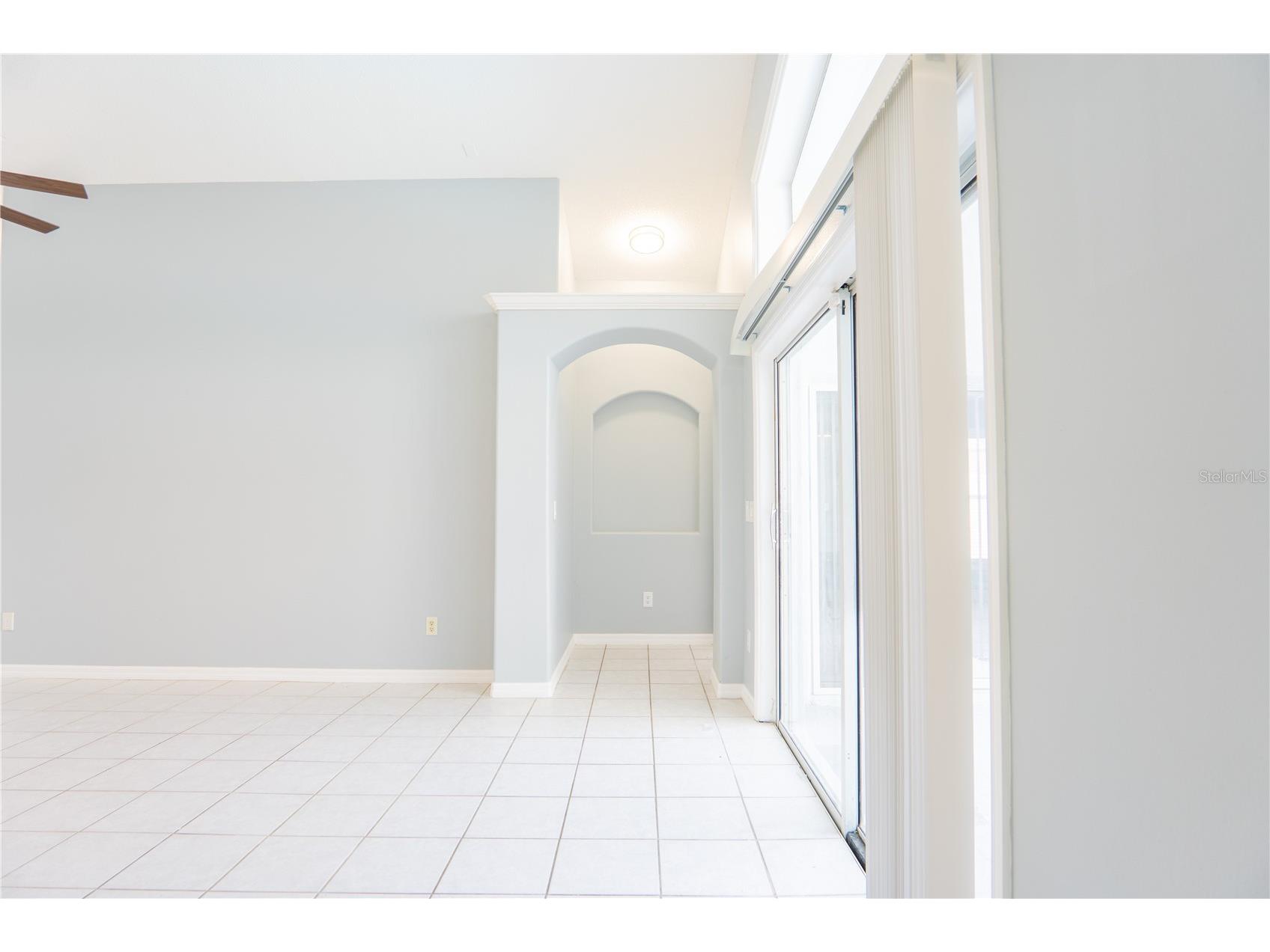 136 Seneca Point Trail Kissimmee FL 34746 S5151539 image5