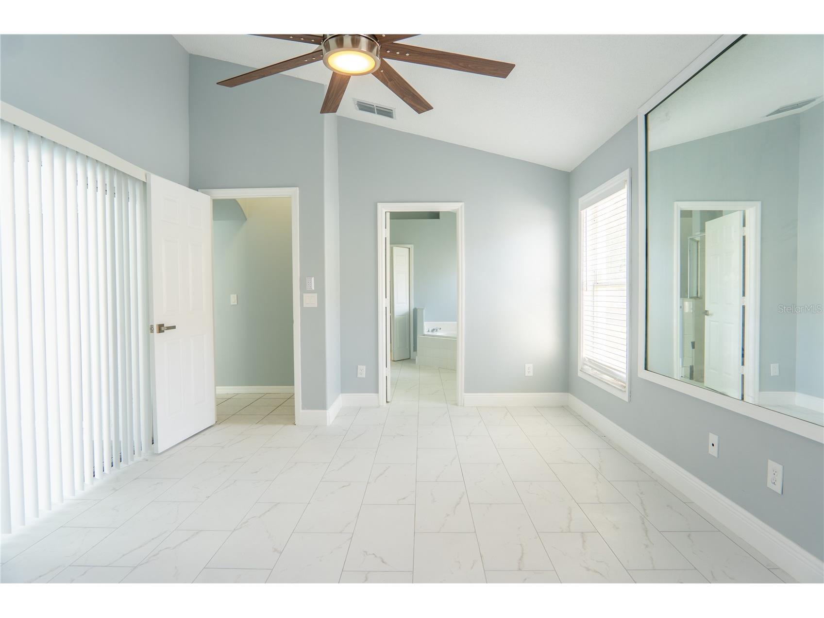 136 Seneca Point Trail Kissimmee FL 34746 S5151539 image6