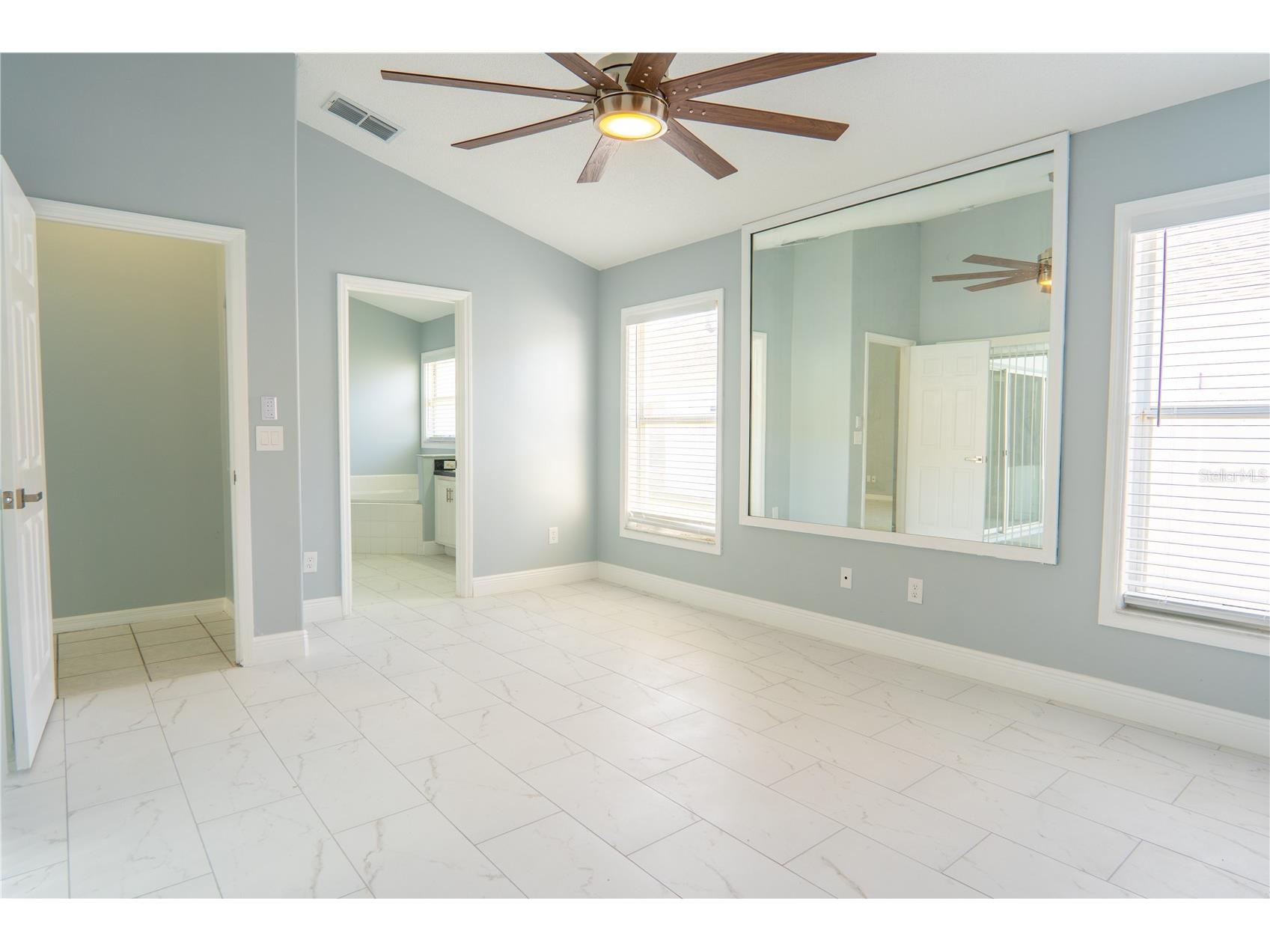 136 Seneca Point Trail Kissimmee FL 34746 S5151539 image7