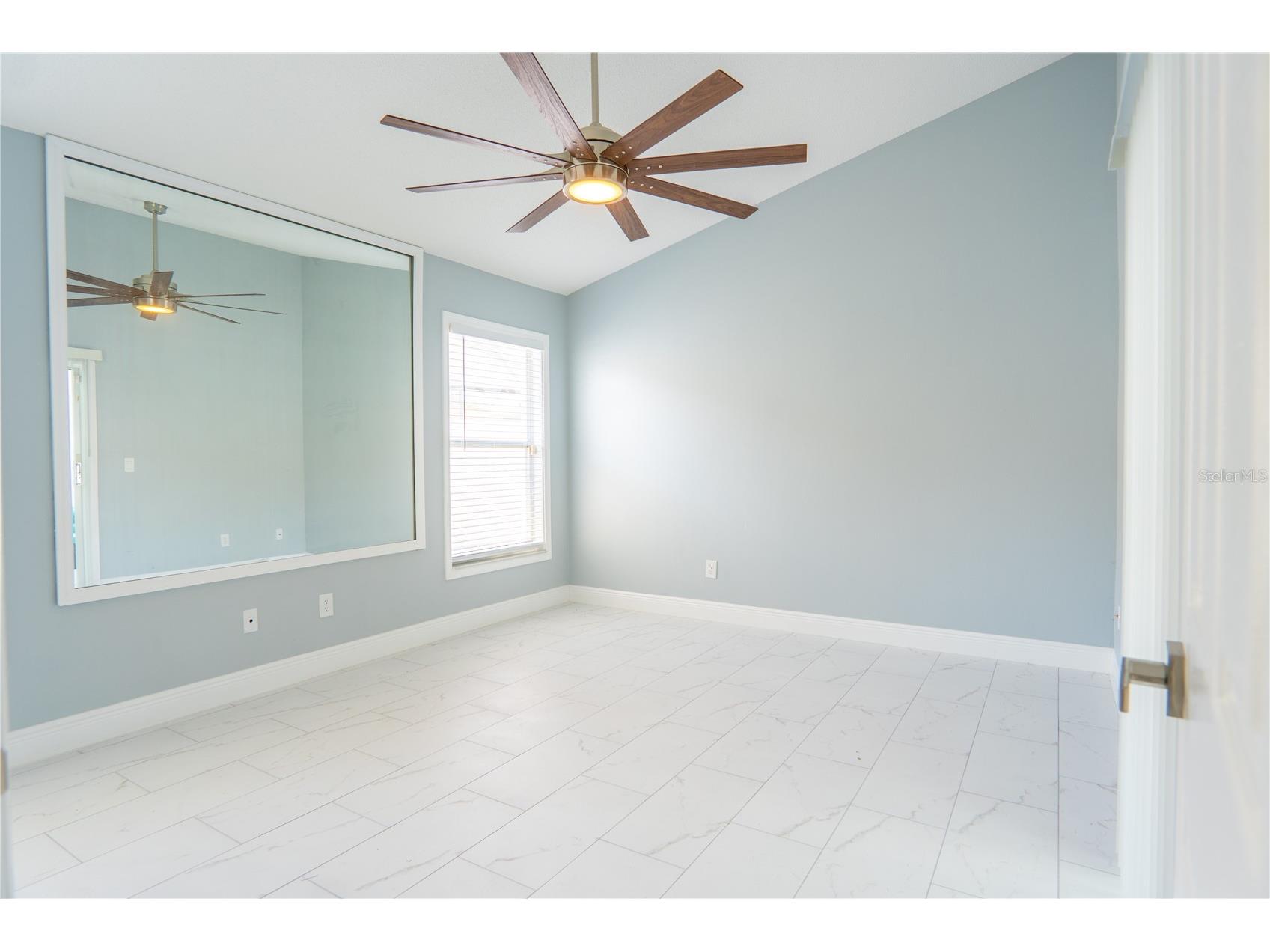 136 Seneca Point Trail Kissimmee FL 34746 S5151539 image8