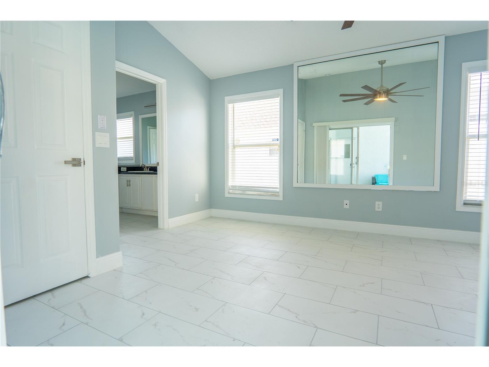 136 Seneca Point Trail Kissimmee FL 34746 S5151539 image9