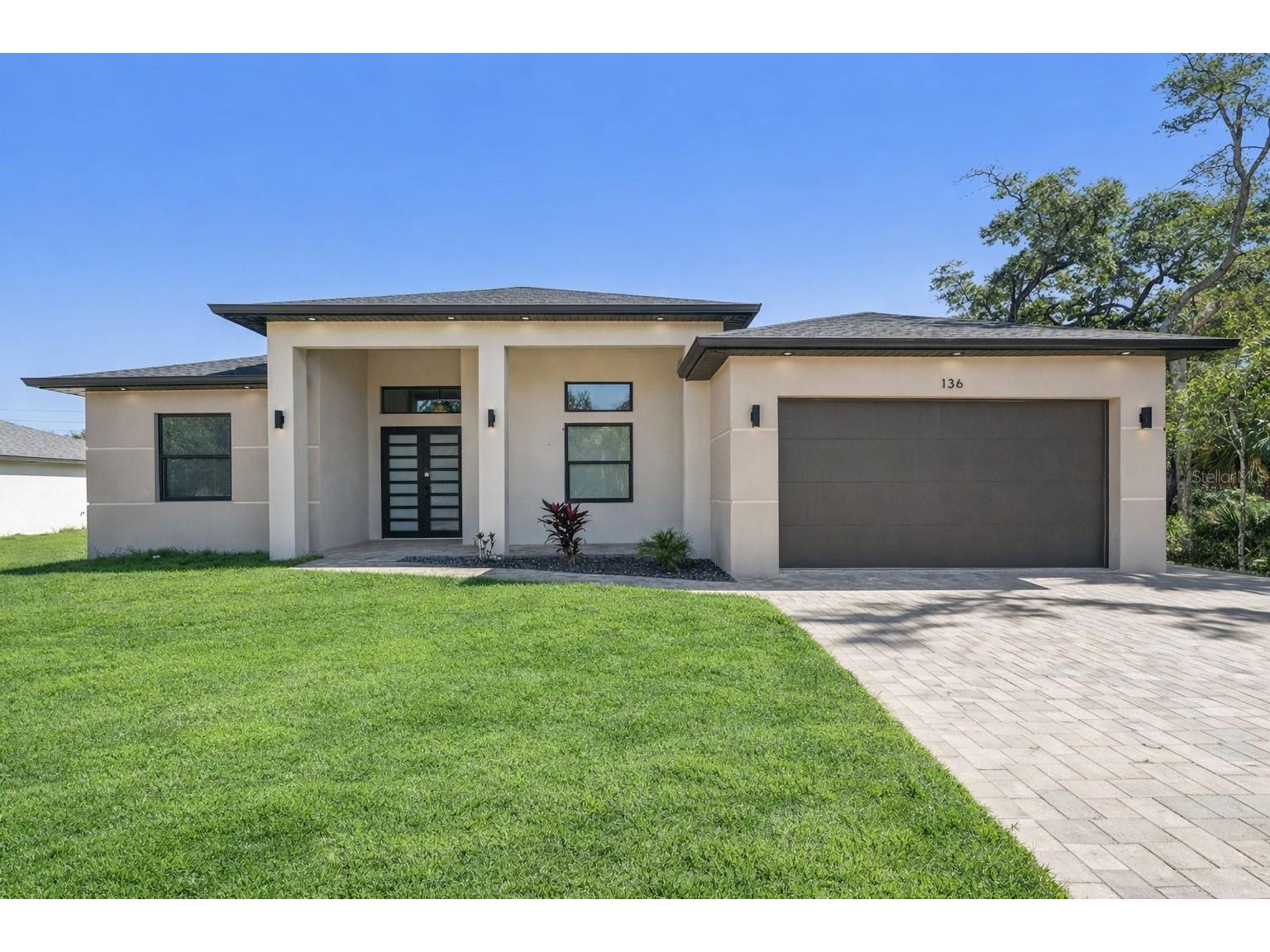 136 Sequoyah Drive Port Charlotte FL 33954 A4681190 image1