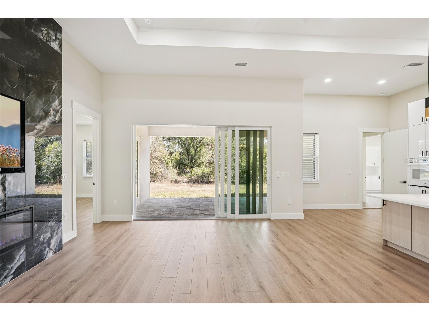 136 Sequoyah Drive Port Charlotte FL 33954 A4681190 image10