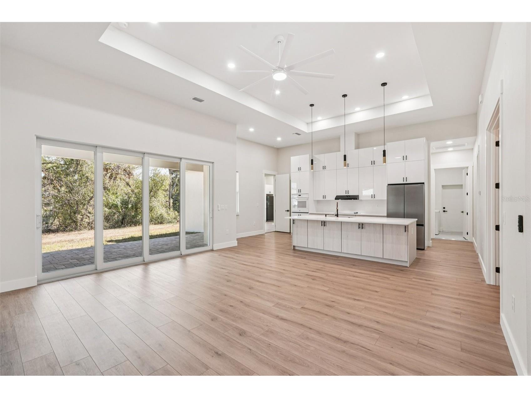 136 Sequoyah Drive Port Charlotte FL 33954 A4681190 image11