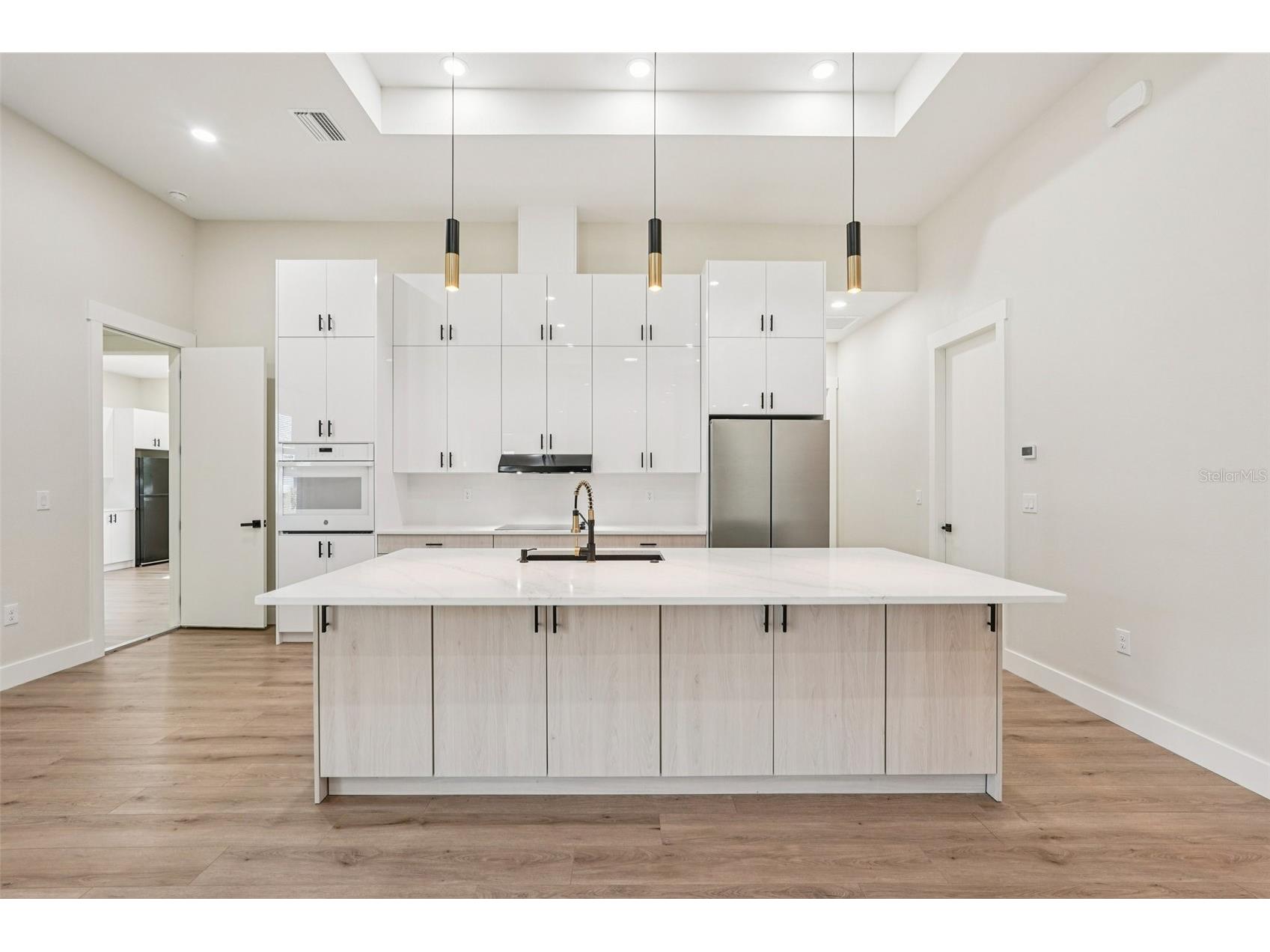 136 Sequoyah Drive Port Charlotte FL 33954 A4681190 image12