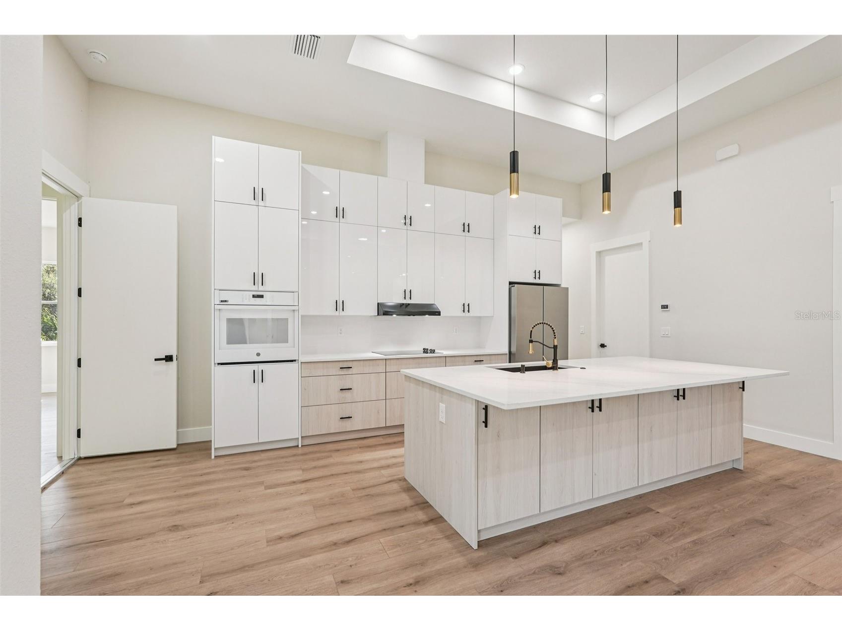 136 Sequoyah Drive Port Charlotte FL 33954 A4681190 image13