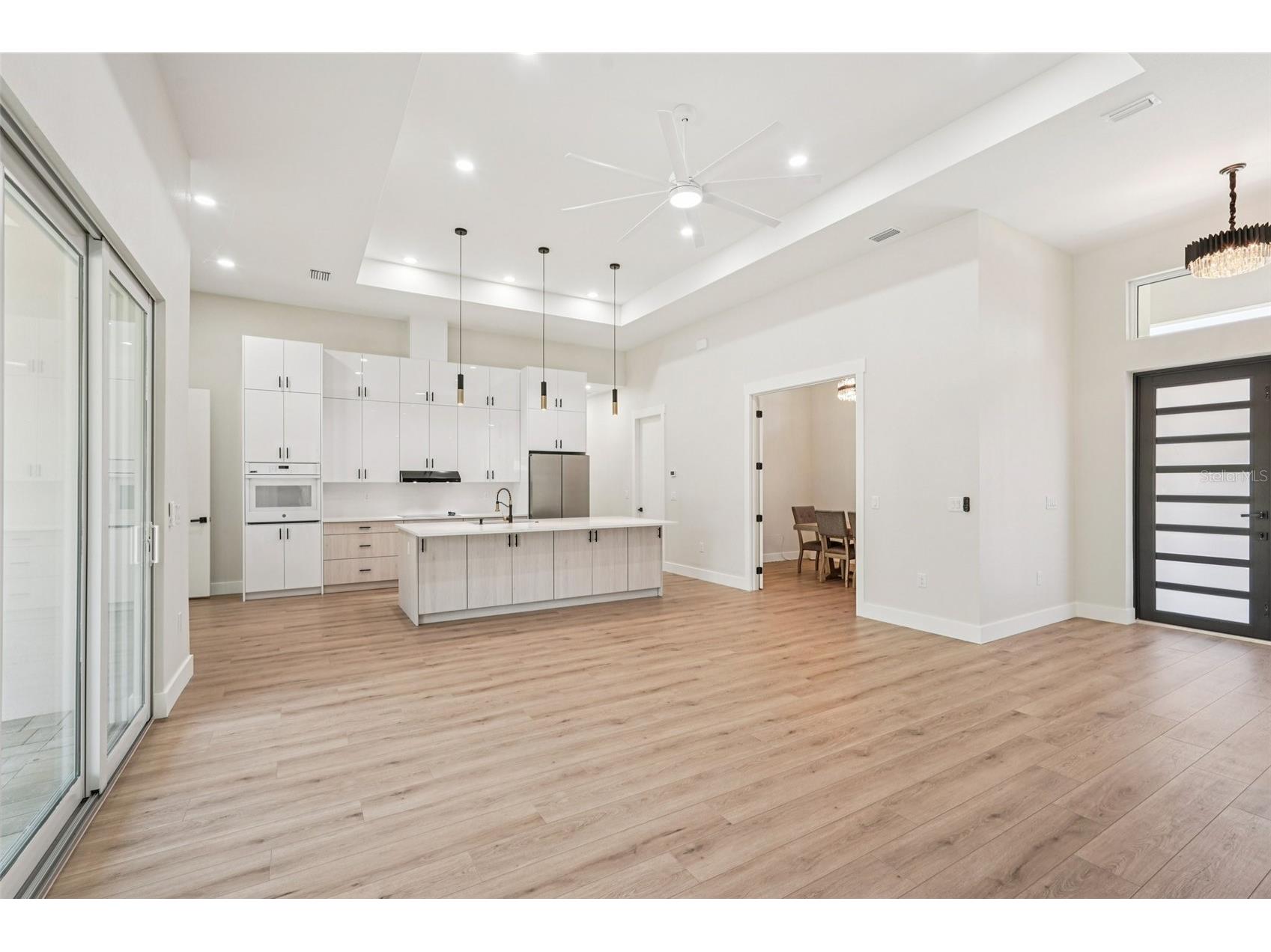 136 Sequoyah Drive Port Charlotte FL 33954 A4681190 image14