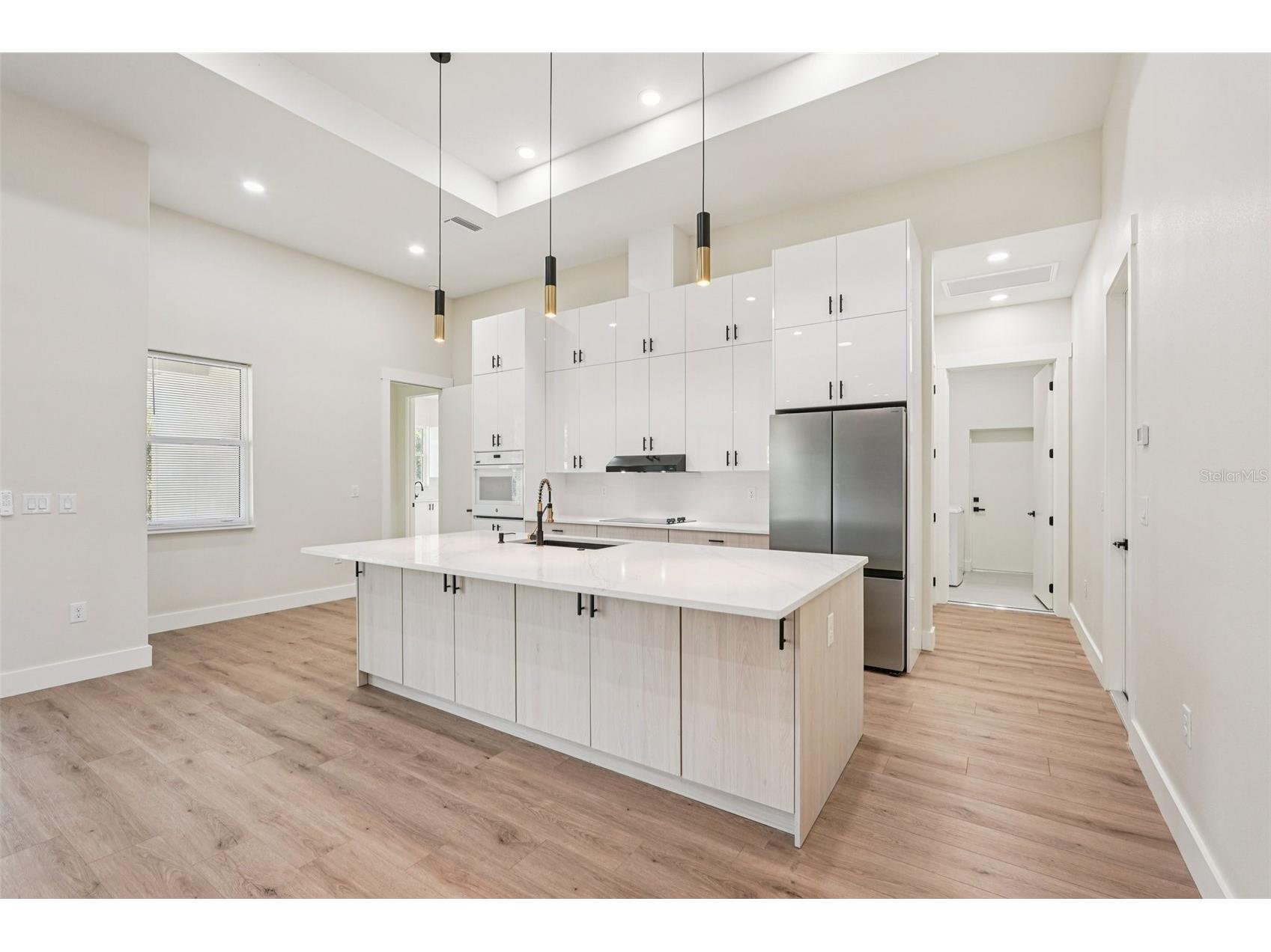 136 Sequoyah Drive Port Charlotte FL 33954 A4681190 image16