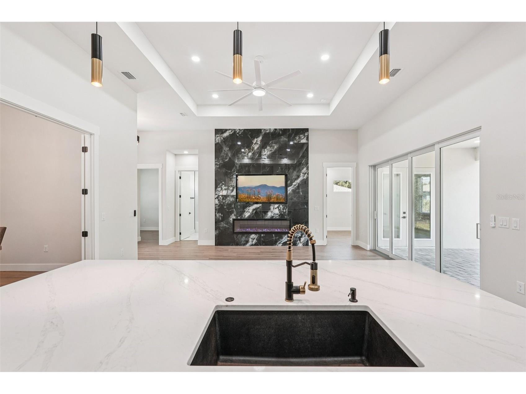 136 Sequoyah Drive Port Charlotte FL 33954 A4681190 image18