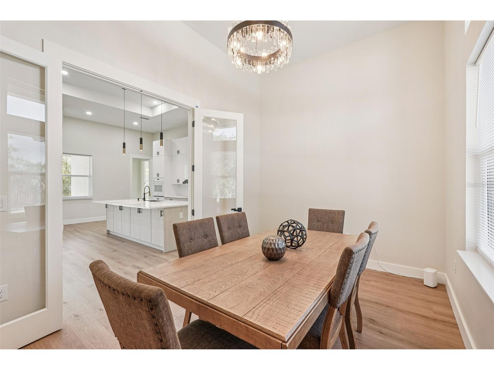 136 Sequoyah Drive Port Charlotte FL 33954 A4681190 image19