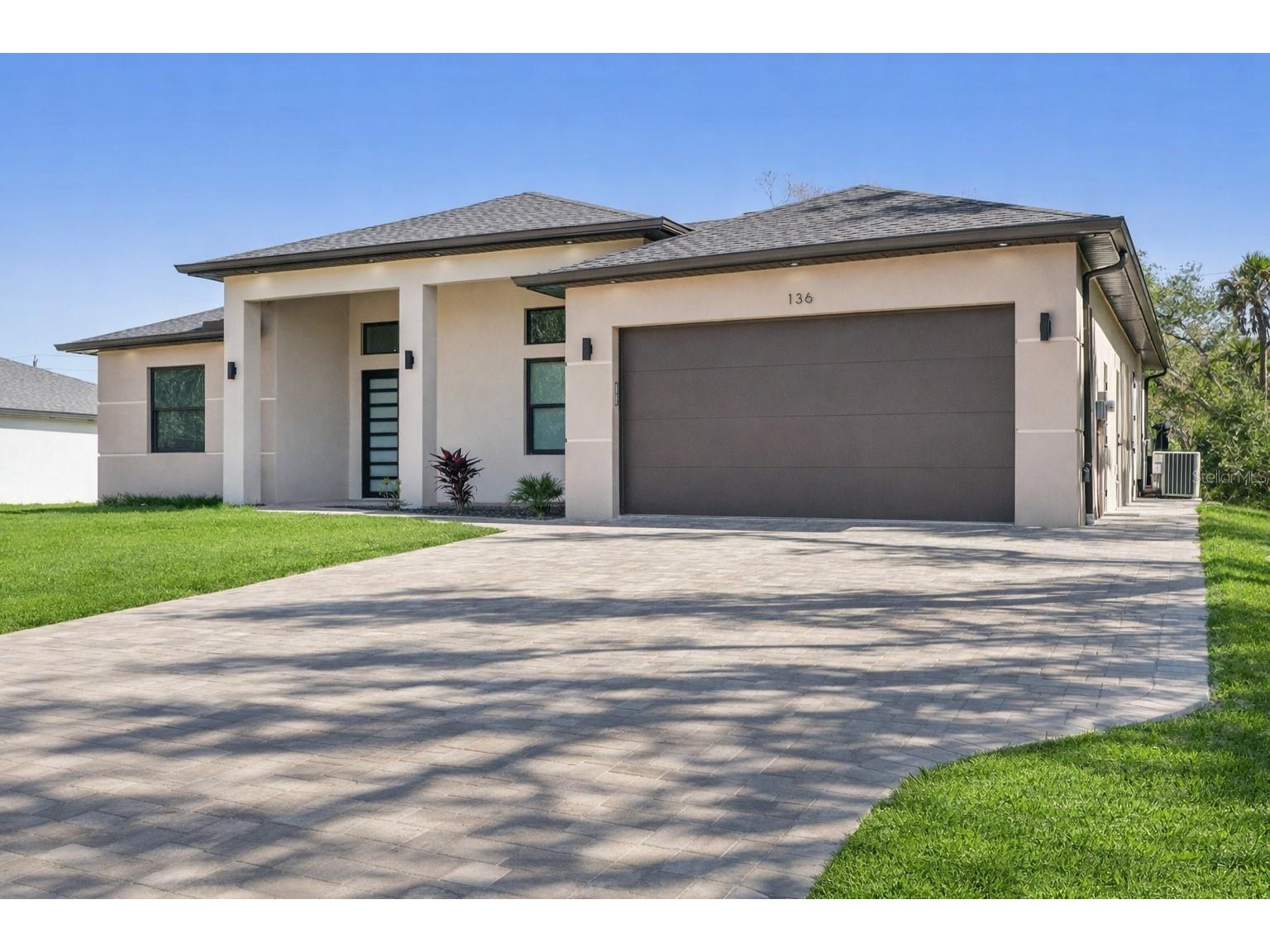 136 Sequoyah Drive Port Charlotte FL 33954 A4681190 image2