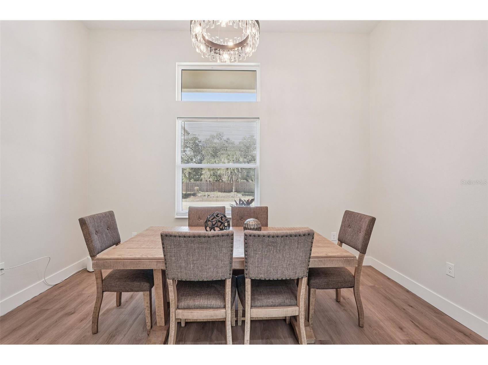 136 Sequoyah Drive Port Charlotte FL 33954 A4681190 image20