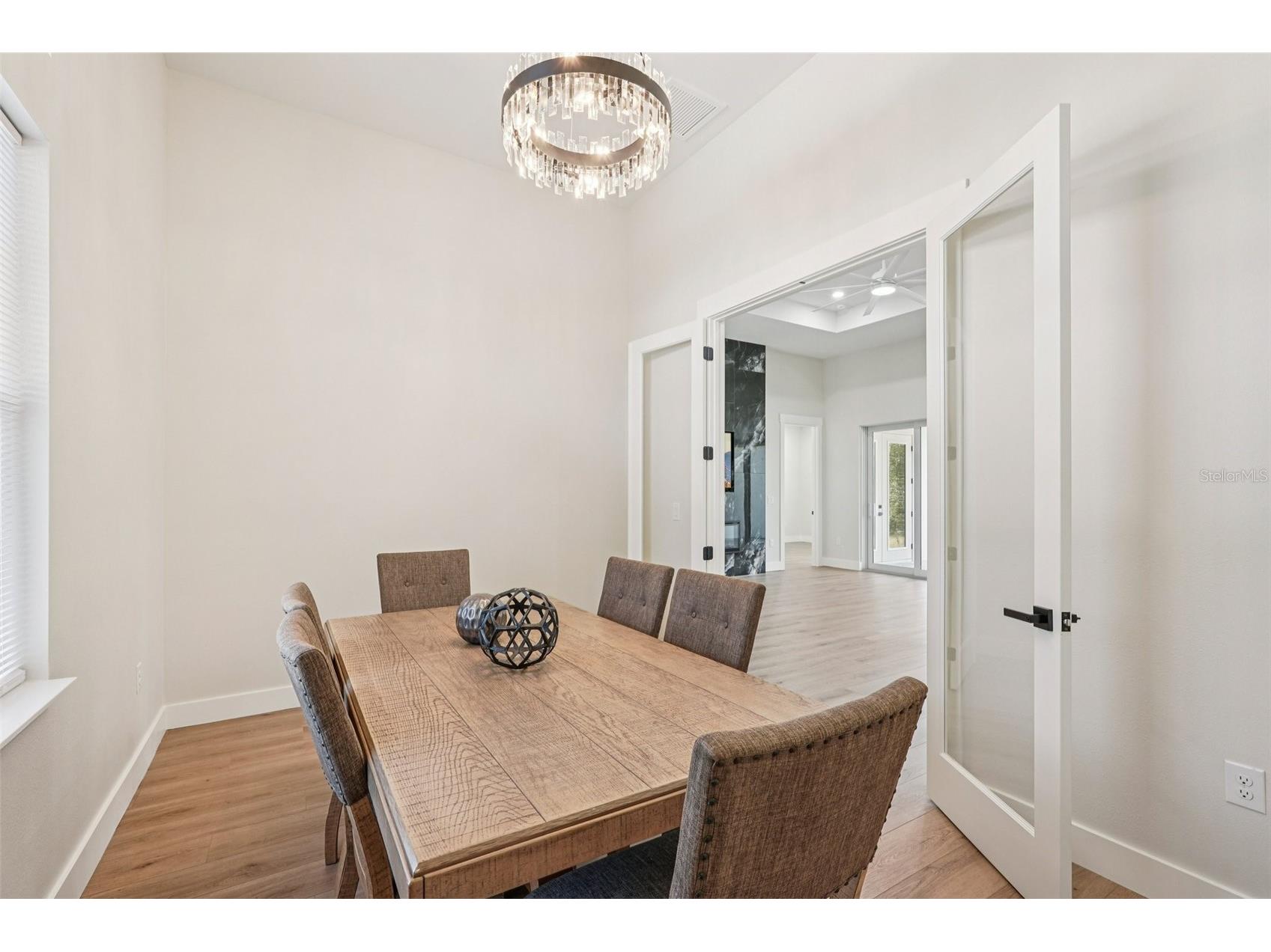 136 Sequoyah Drive Port Charlotte FL 33954 A4681190 image21