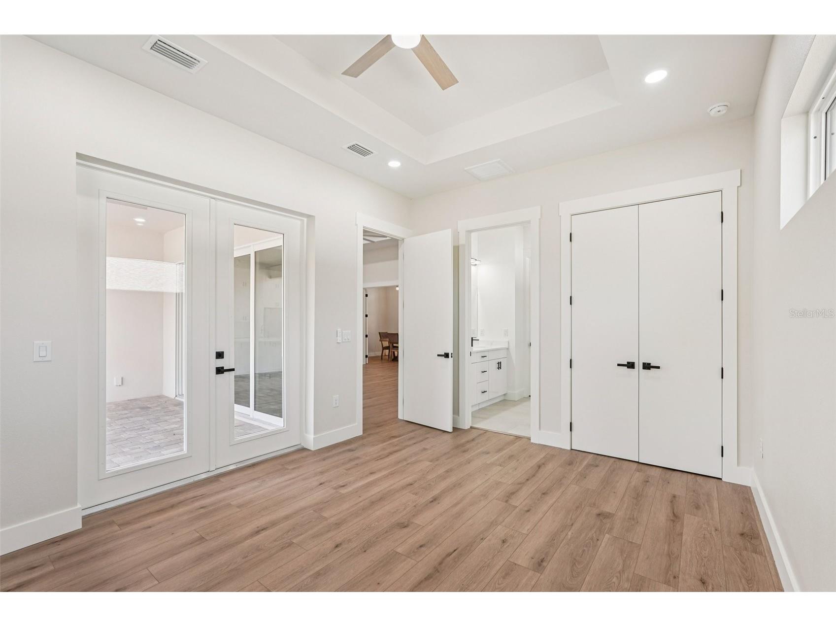 136 Sequoyah Drive Port Charlotte FL 33954 A4681190 image23