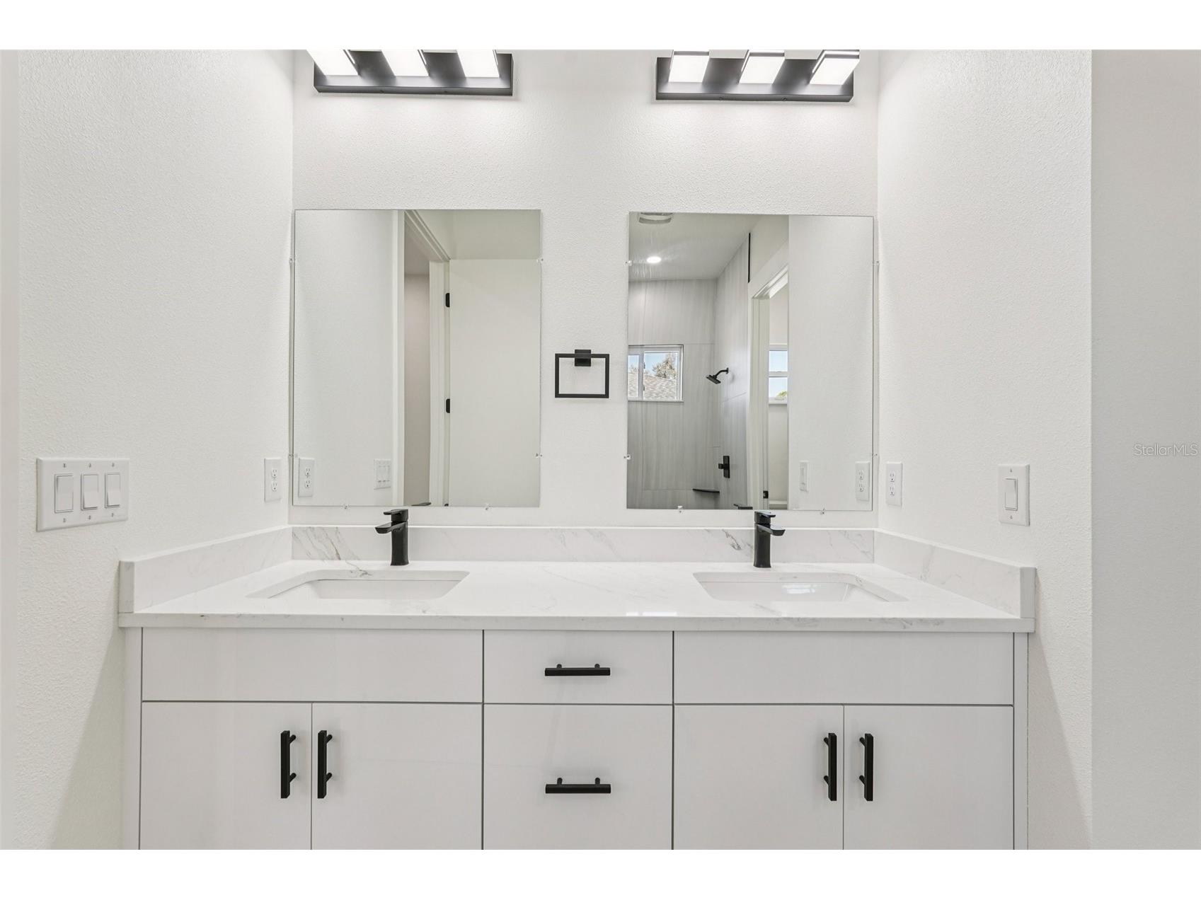 136 Sequoyah Drive Port Charlotte FL 33954 A4681190 image24