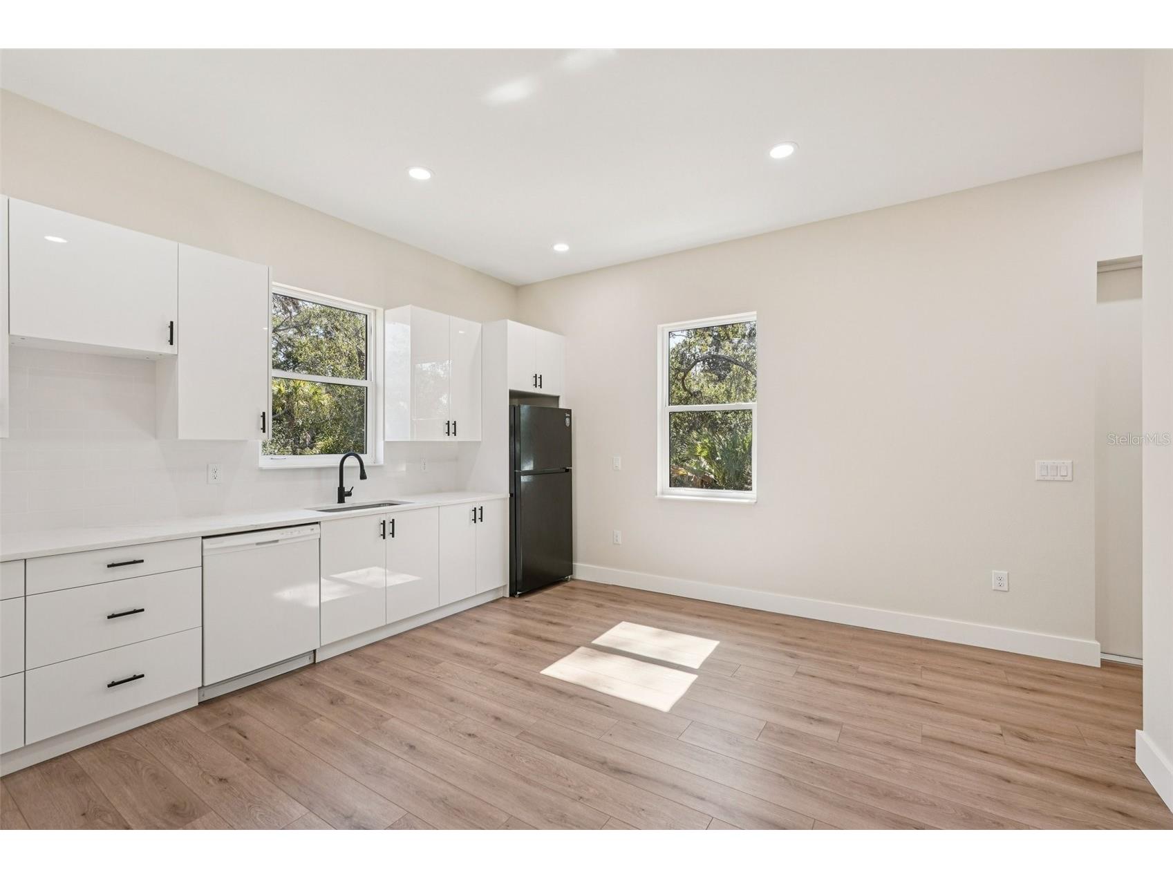 136 Sequoyah Drive Port Charlotte FL 33954 A4681190 image26