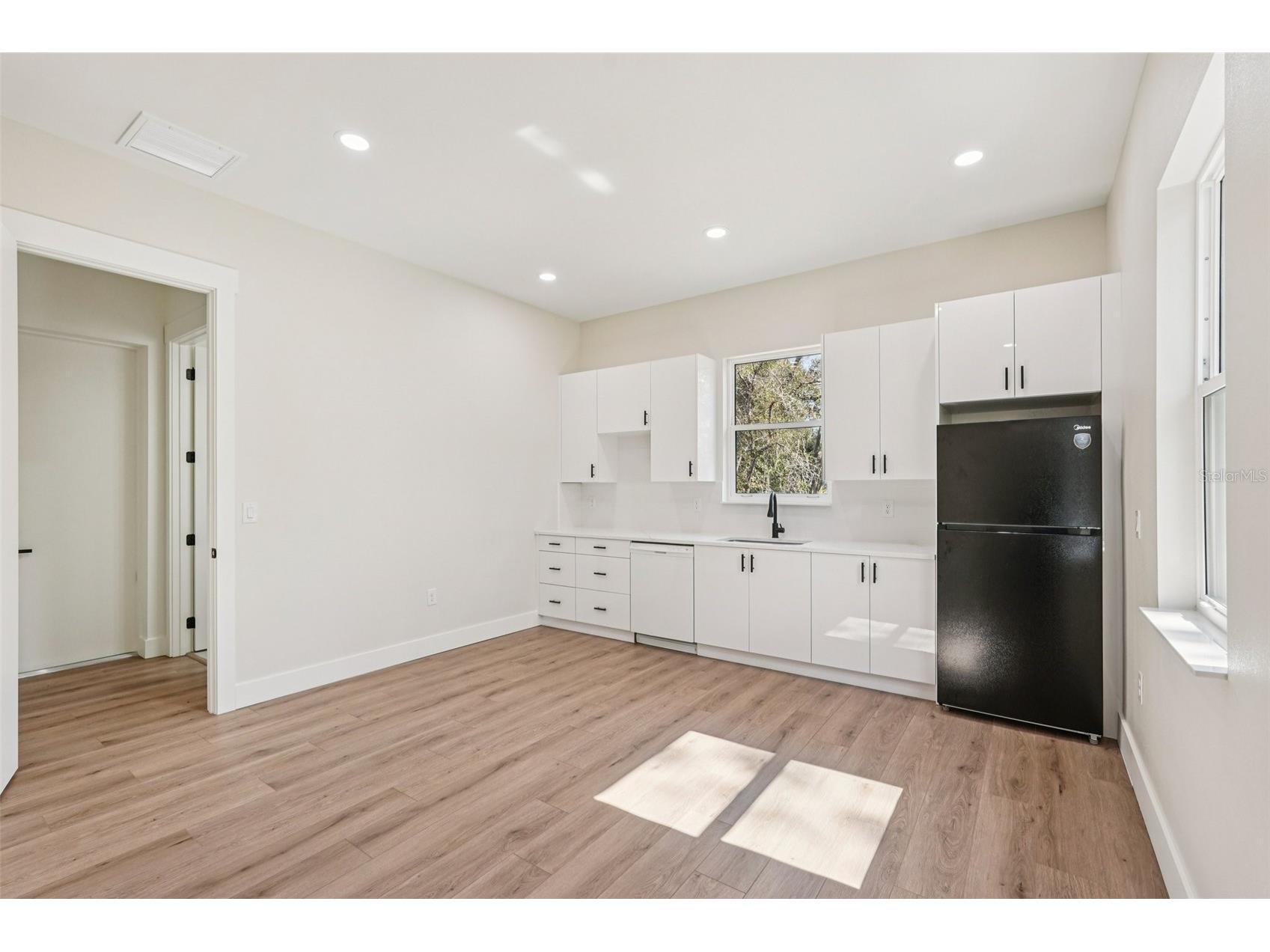 136 Sequoyah Drive Port Charlotte FL 33954 A4681190 image27