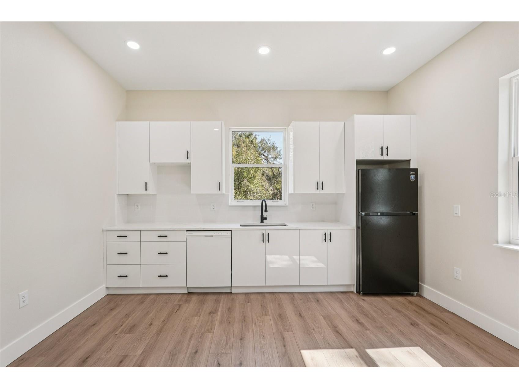 136 Sequoyah Drive Port Charlotte FL 33954 A4681190 image28