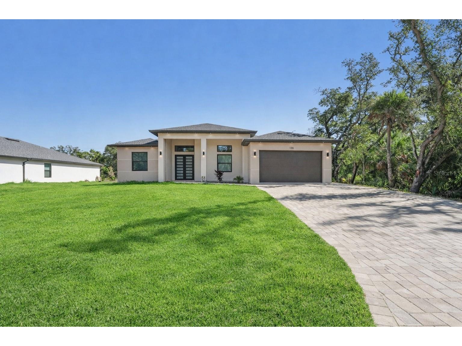 136 Sequoyah Drive Port Charlotte FL 33954 A4681190 image3