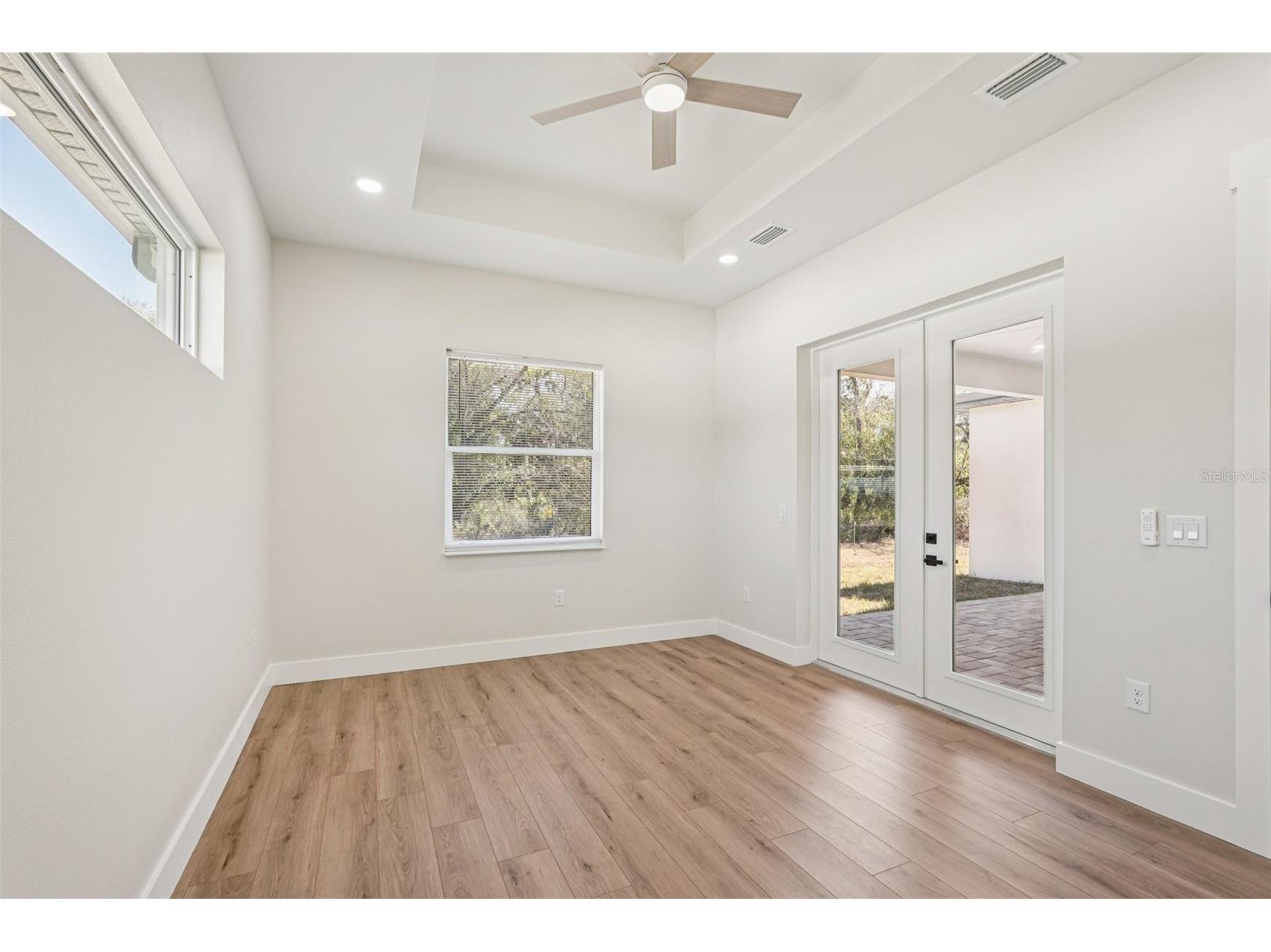 136 Sequoyah Drive Port Charlotte FL 33954 A4681190 image30