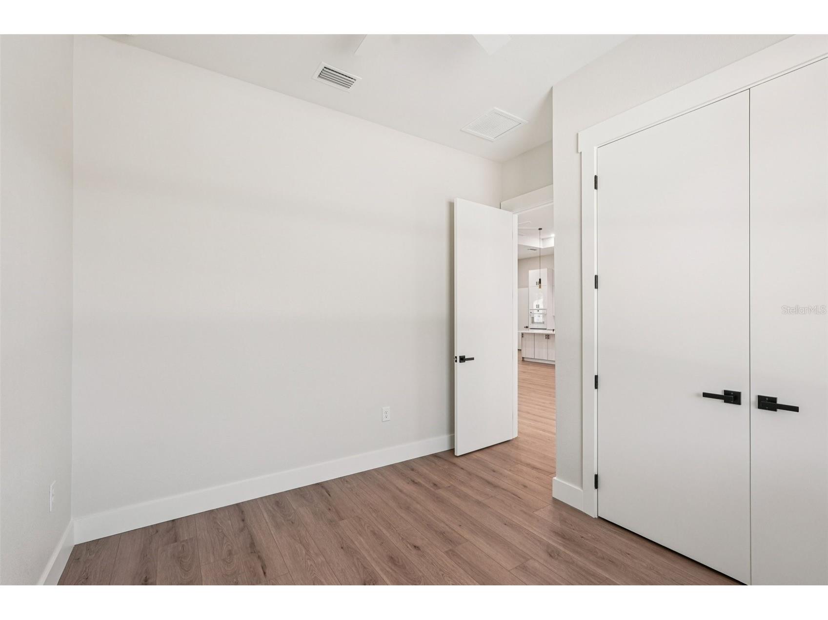 136 Sequoyah Drive Port Charlotte FL 33954 A4681190 image31