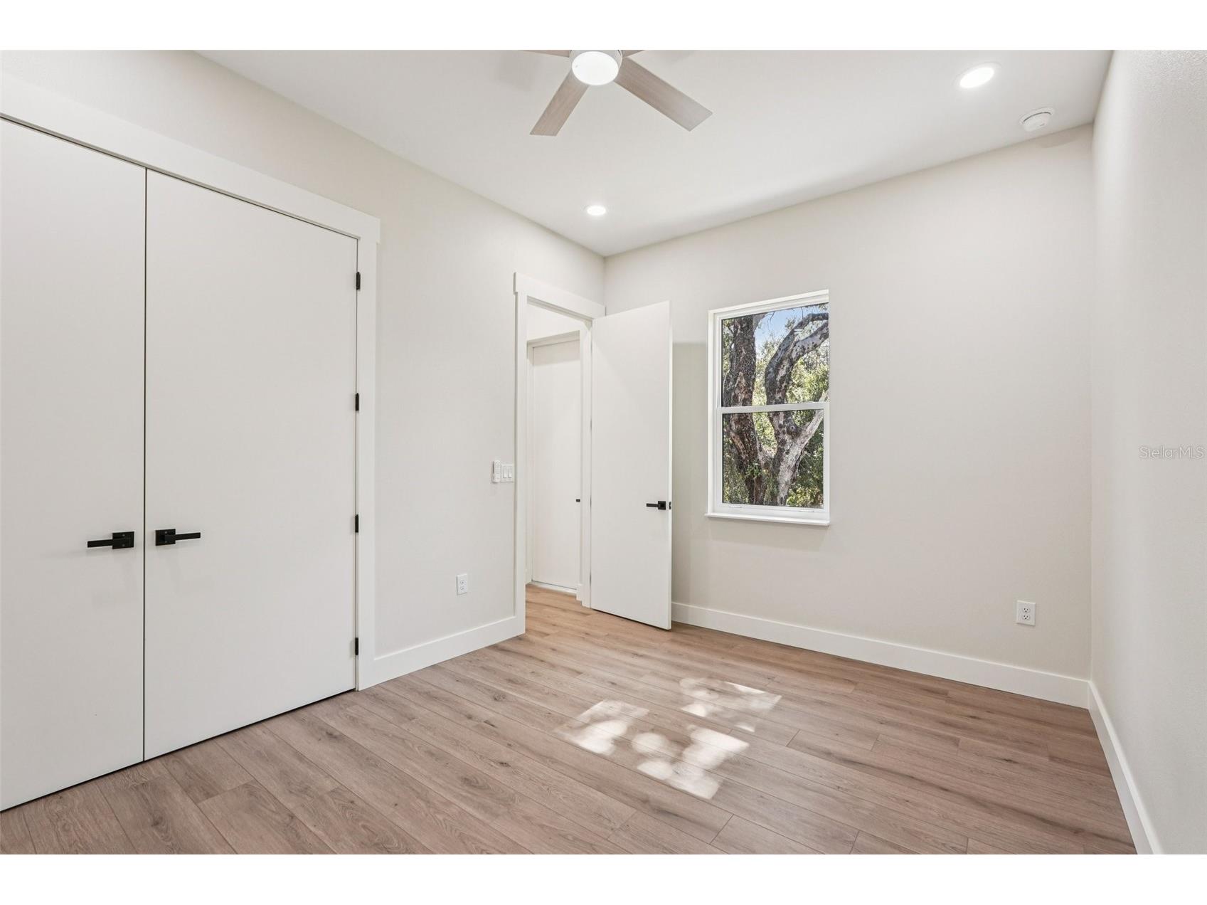 136 Sequoyah Drive Port Charlotte FL 33954 A4681190 image32