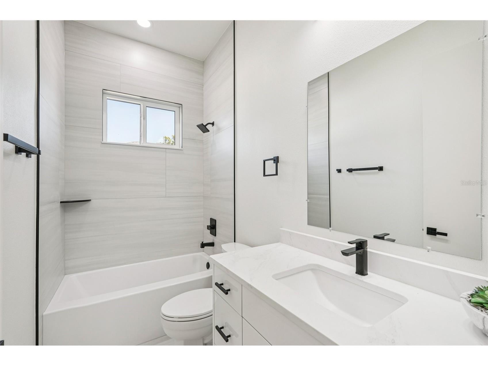 136 Sequoyah Drive Port Charlotte FL 33954 A4681190 image33