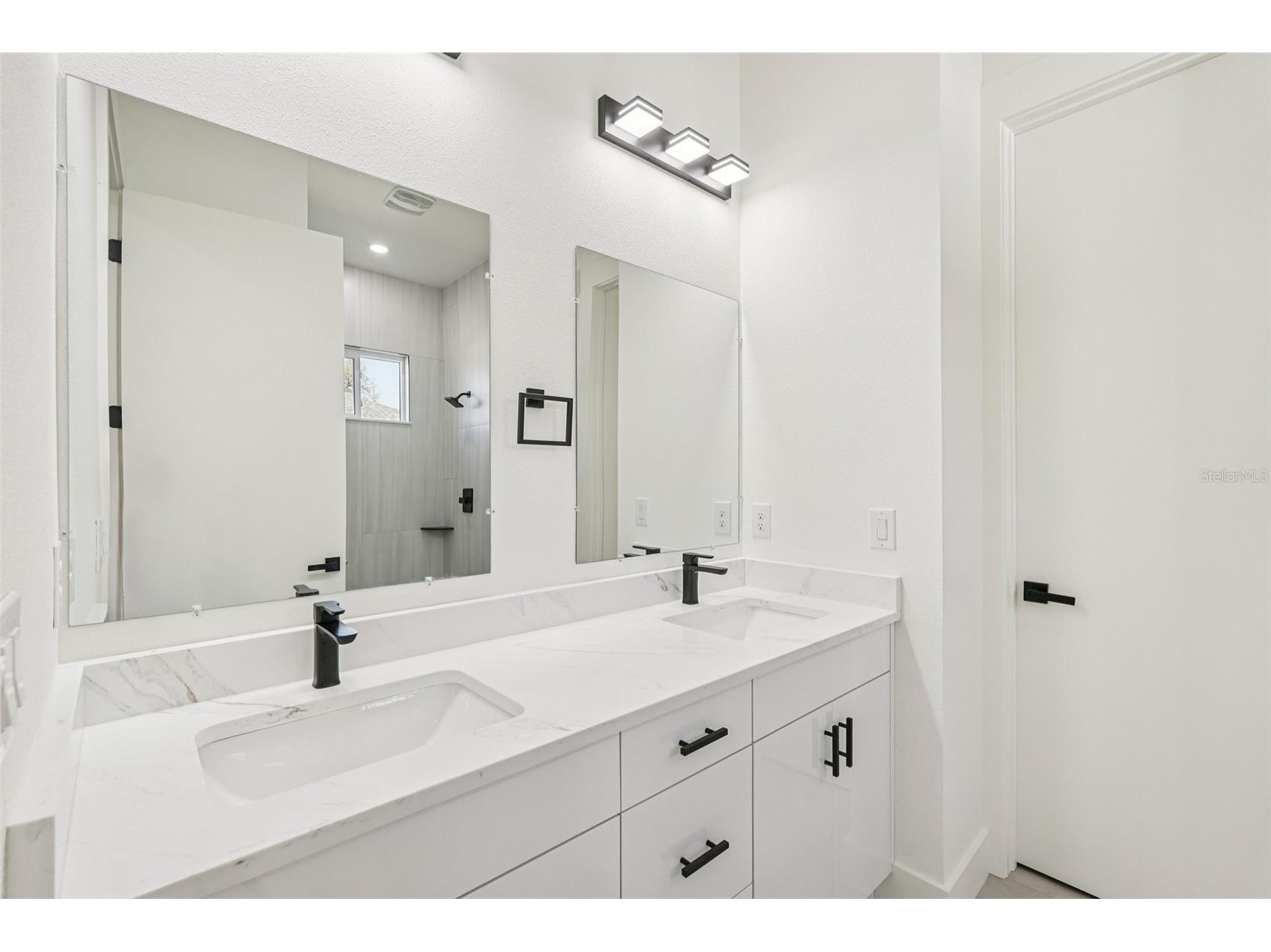 136 Sequoyah Drive Port Charlotte FL 33954 A4681190 image34