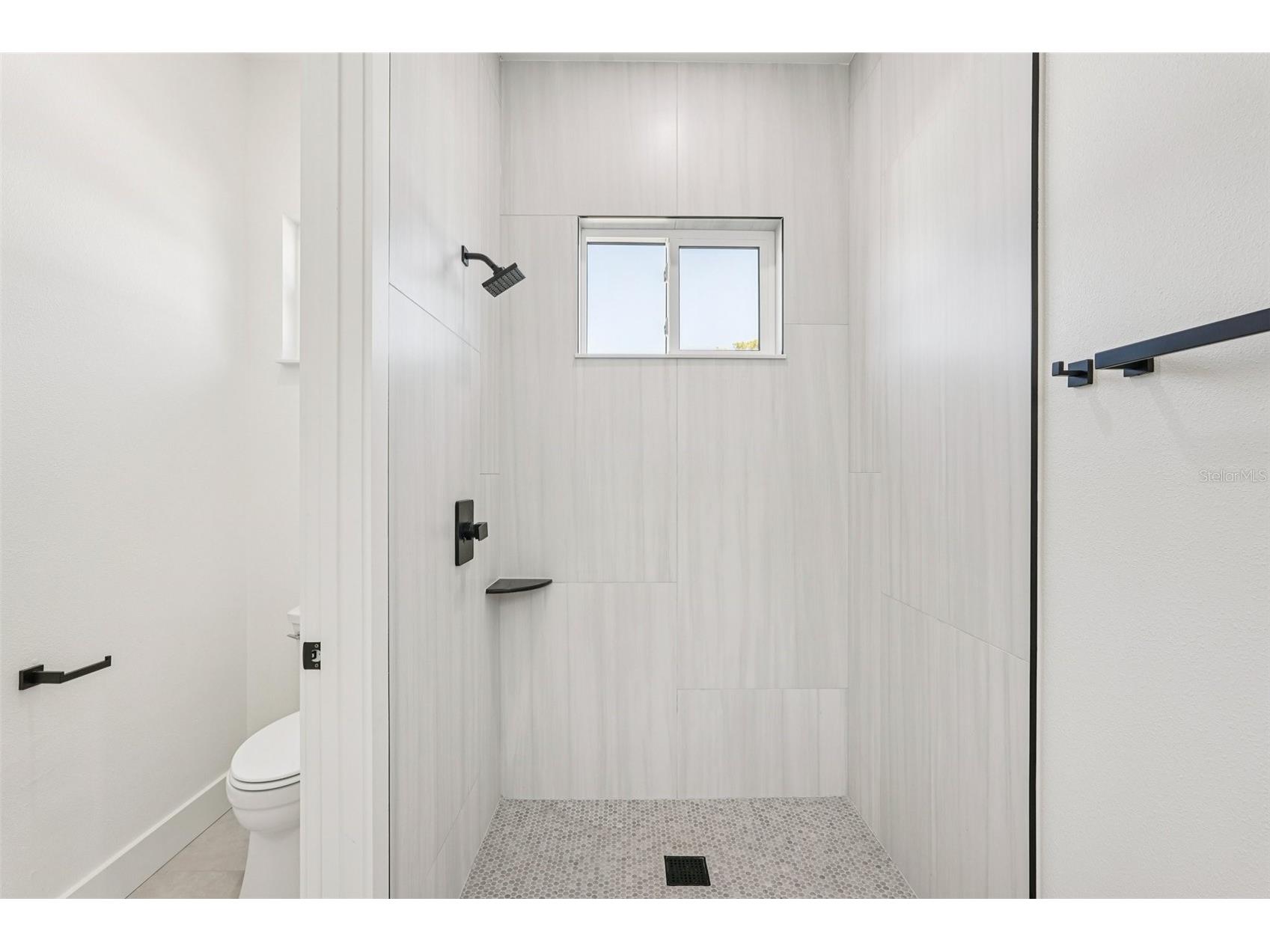 136 Sequoyah Drive Port Charlotte FL 33954 A4681190 image35