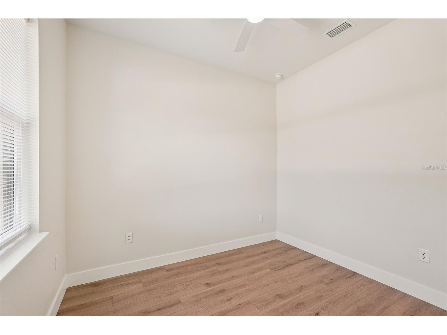 136 Sequoyah Drive Port Charlotte FL 33954 A4681190 image37