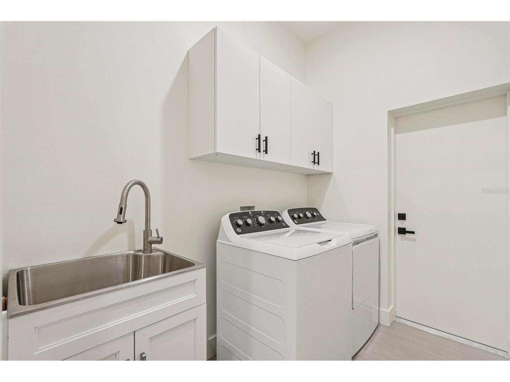 136 Sequoyah Drive Port Charlotte FL 33954 A4681190 image38