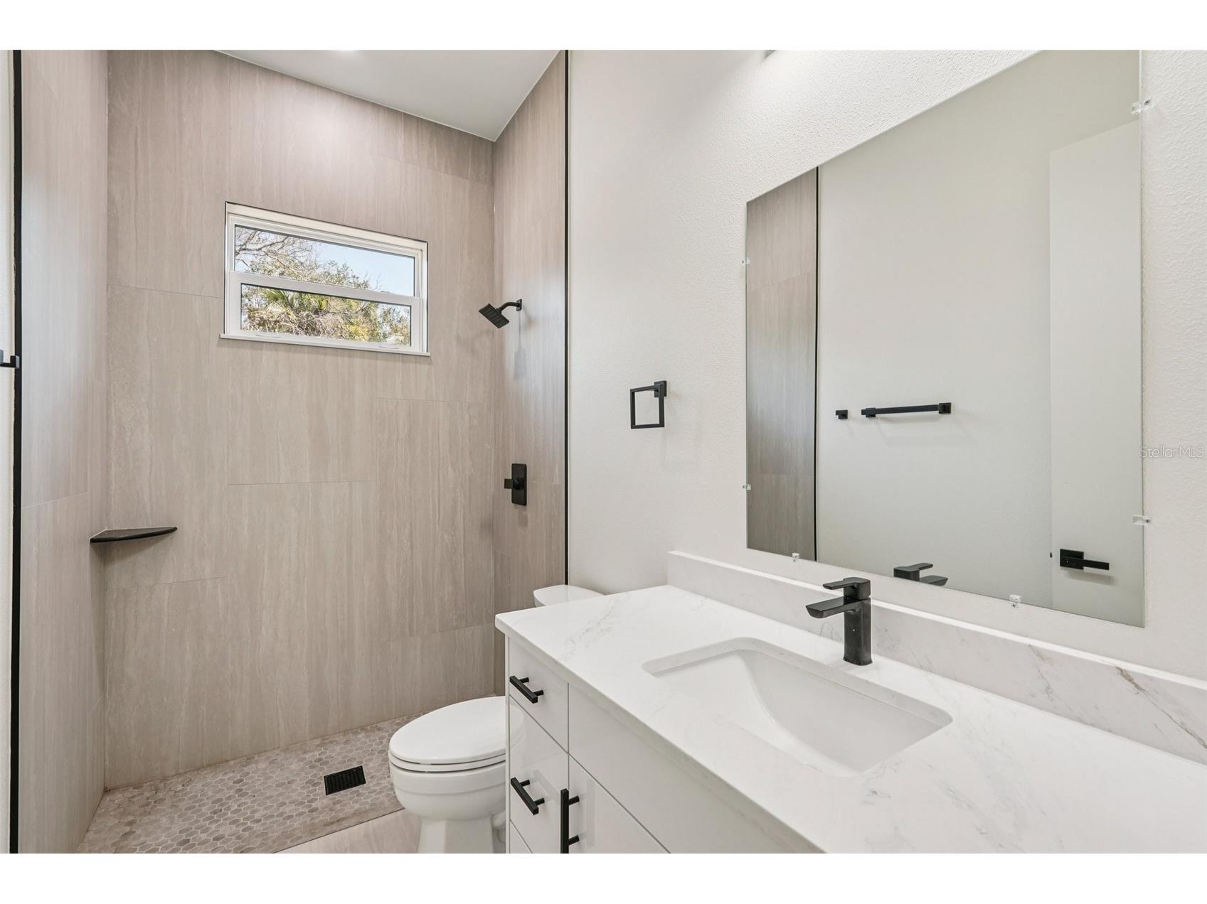 136 Sequoyah Drive Port Charlotte FL 33954 A4681190 image39