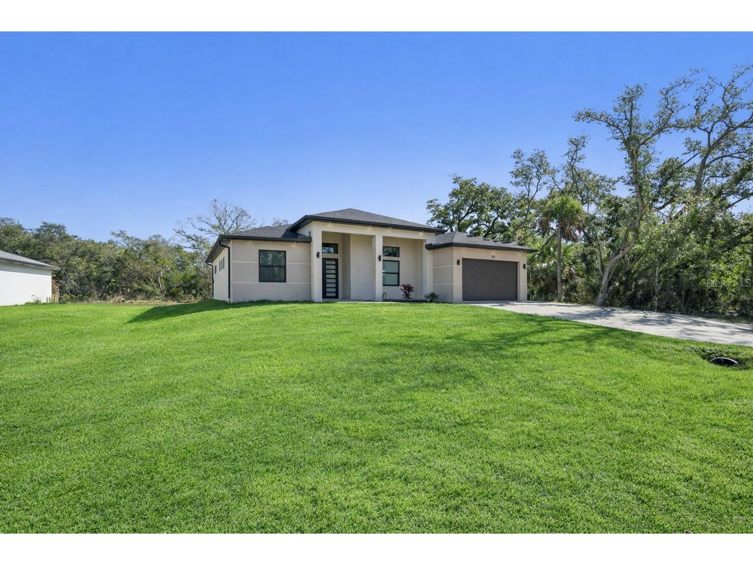 136 Sequoyah Drive Port Charlotte FL 33954 A4681190 image4