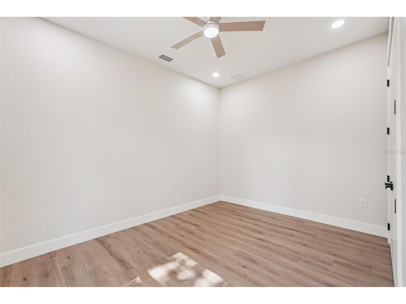 136 Sequoyah Drive Port Charlotte FL 33954 A4681190 image40