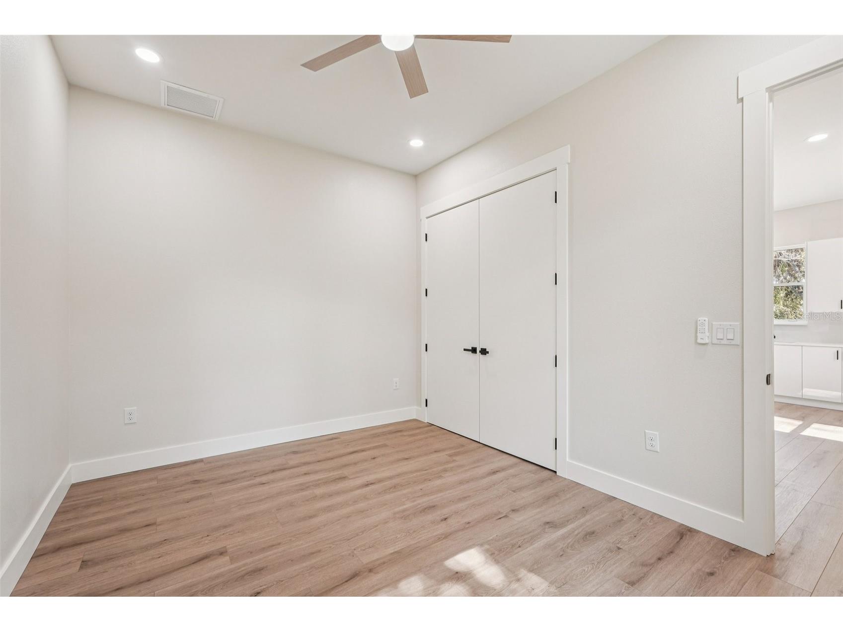 136 Sequoyah Drive Port Charlotte FL 33954 A4681190 image42