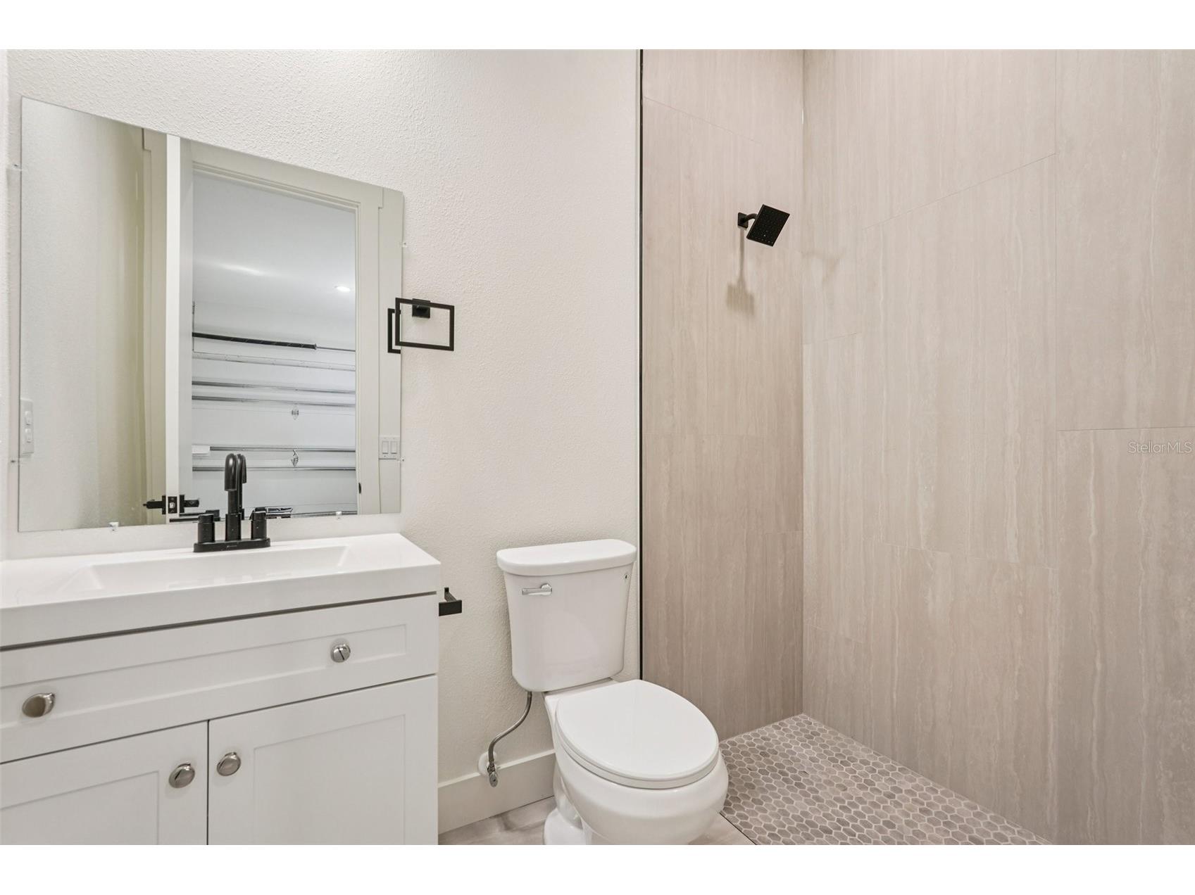 136 Sequoyah Drive Port Charlotte FL 33954 A4681190 image43