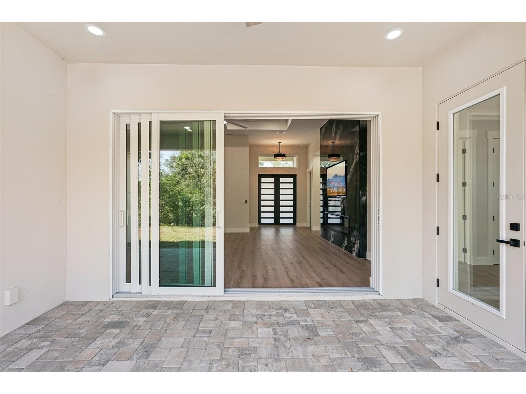 136 Sequoyah Drive Port Charlotte FL 33954 A4681190 image44