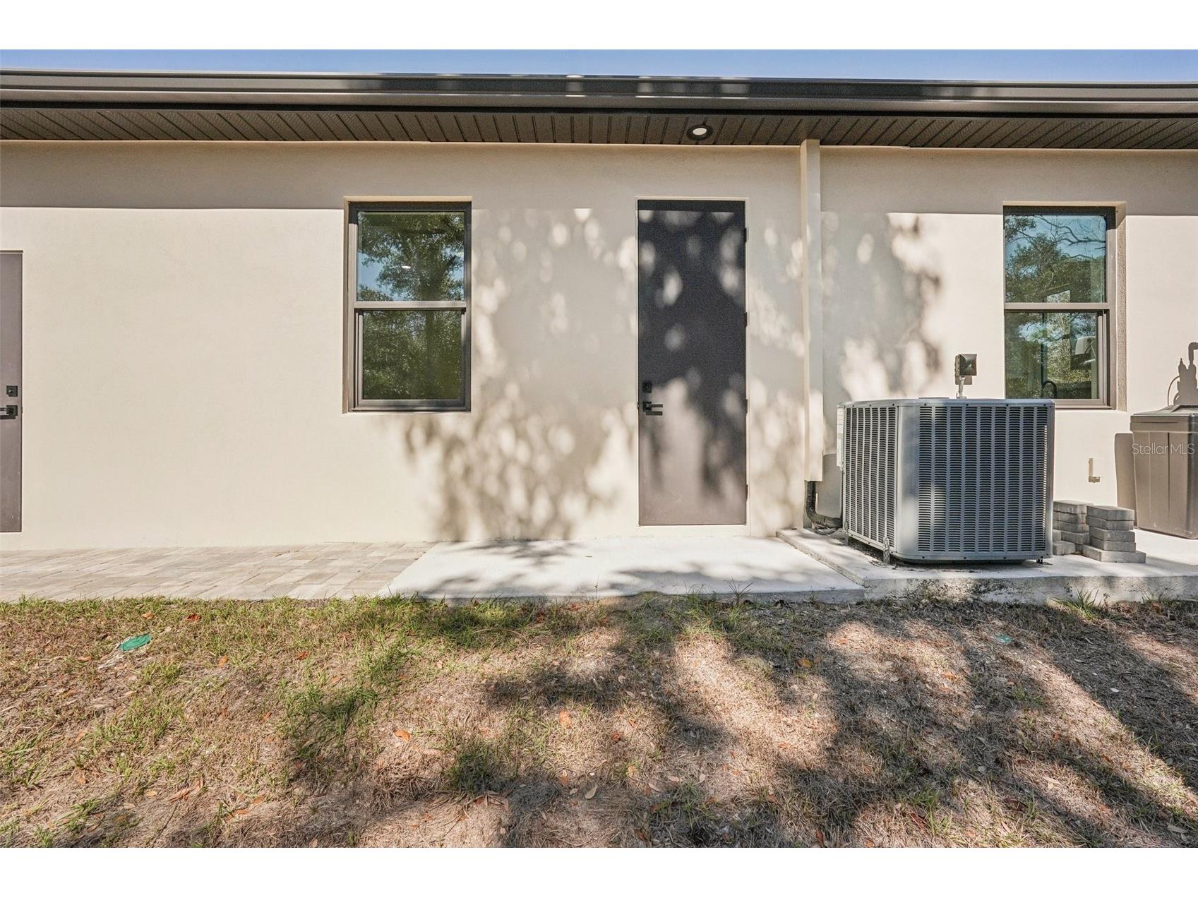 136 Sequoyah Drive Port Charlotte FL 33954 A4681190 image45