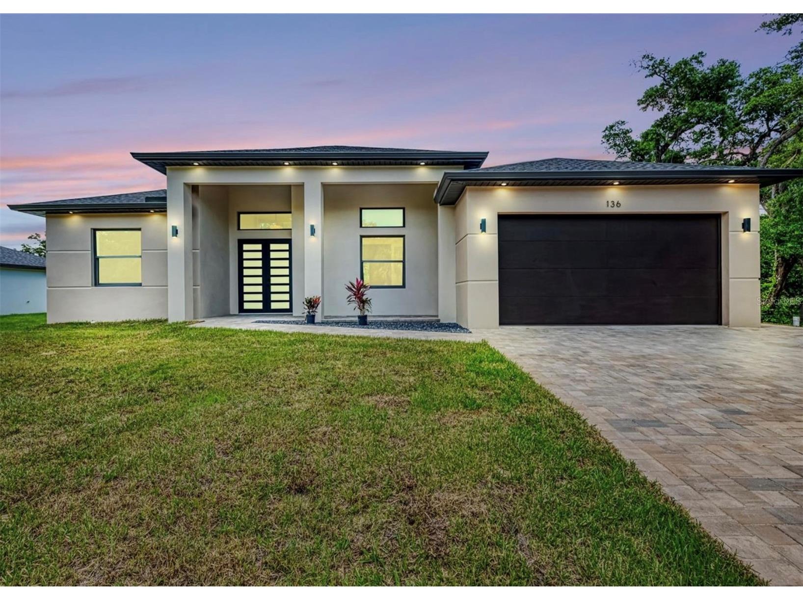 136 Sequoyah Drive Port Charlotte FL 33954 A4681190 image46