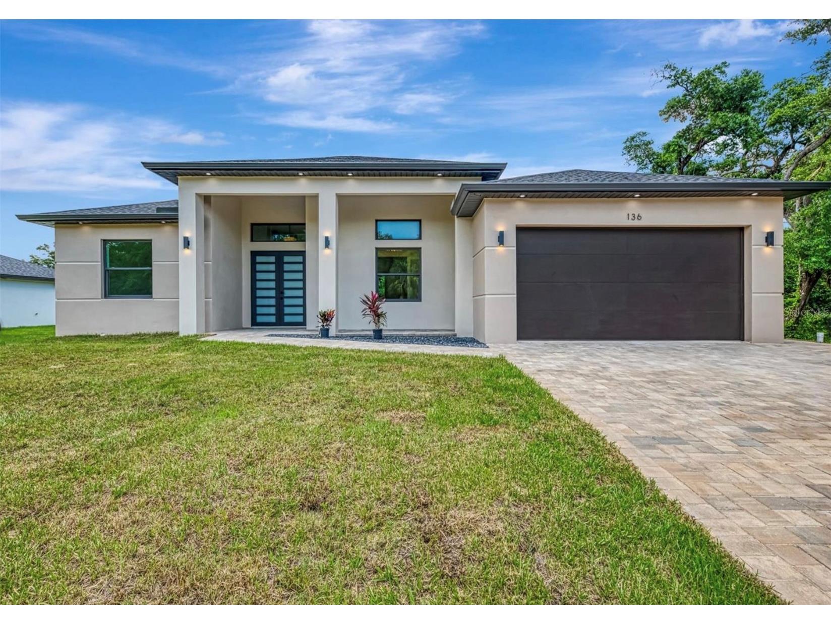 136 Sequoyah Drive Port Charlotte FL 33954 A4681190 image47