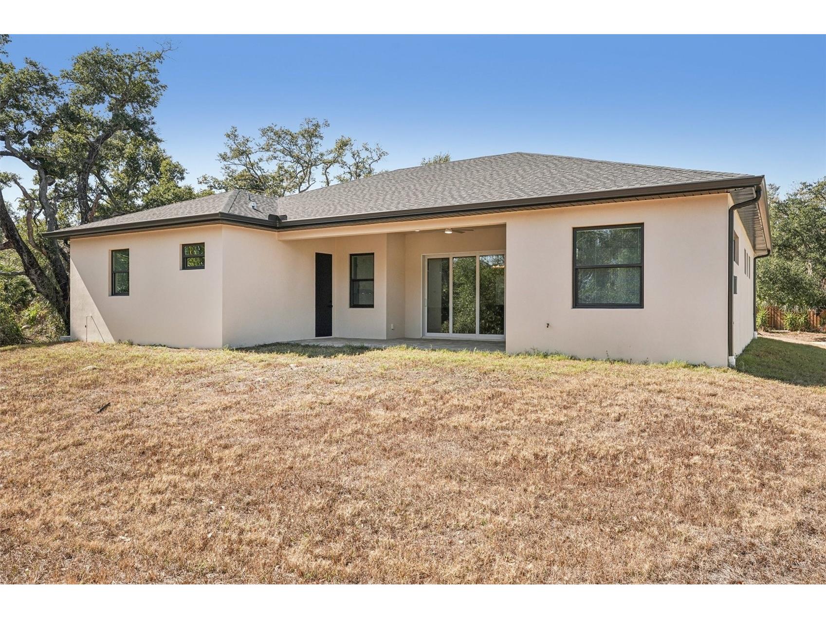 136 Sequoyah Drive Port Charlotte FL 33954 A4681190 image48